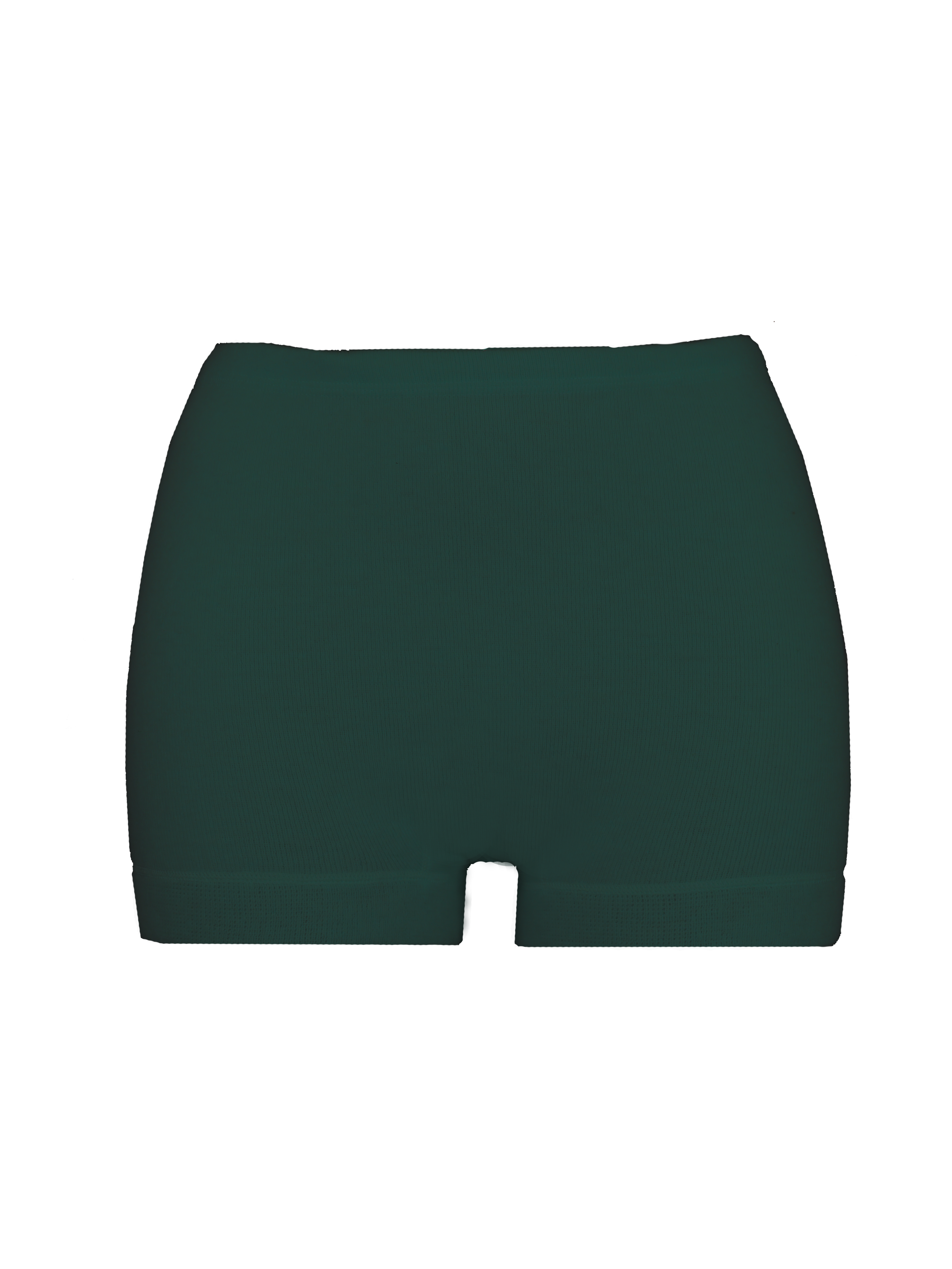 Damenhose mit Beinansatz <p> 70% Schurwolle | 30% Seide