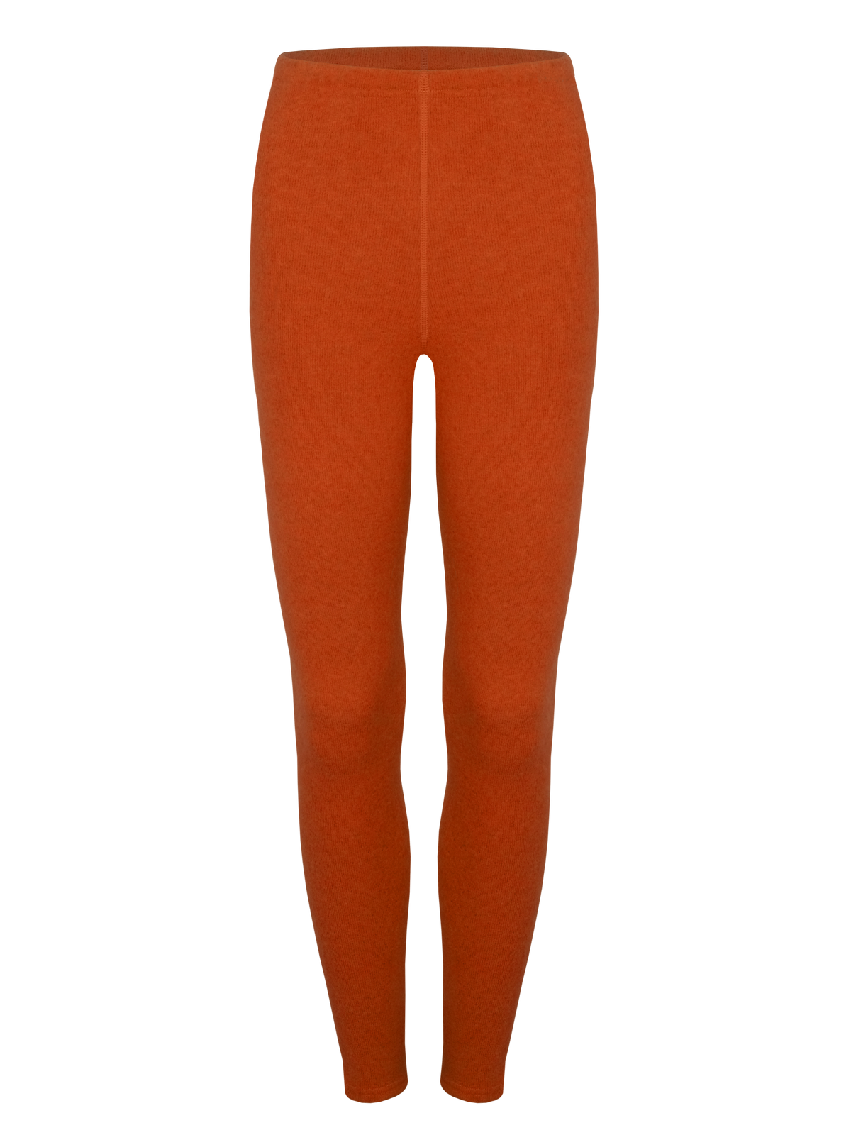 Angora-Leggins <p> 70% Angora 15% Schurwolle 15% Polyamid