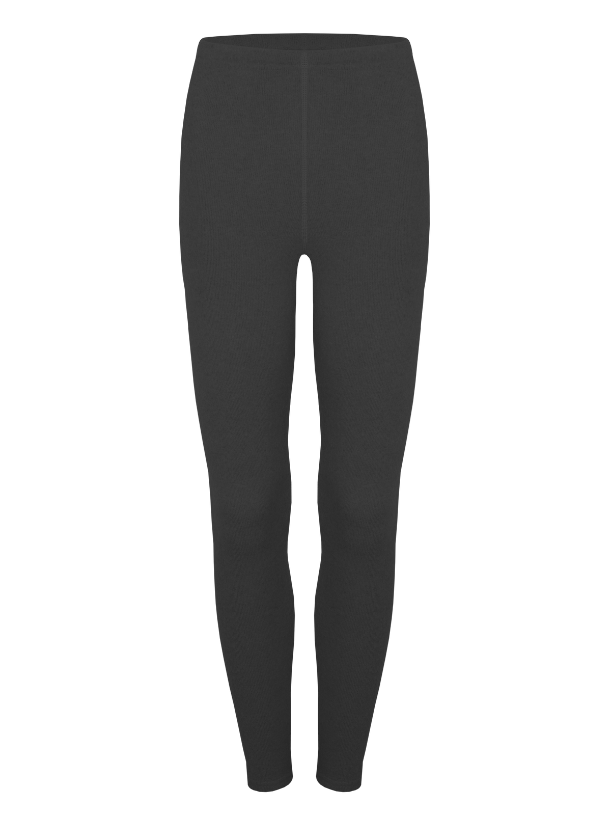 Angora-Leggins <p> 70% Angora 15% Schurwolle 15% Polyamid