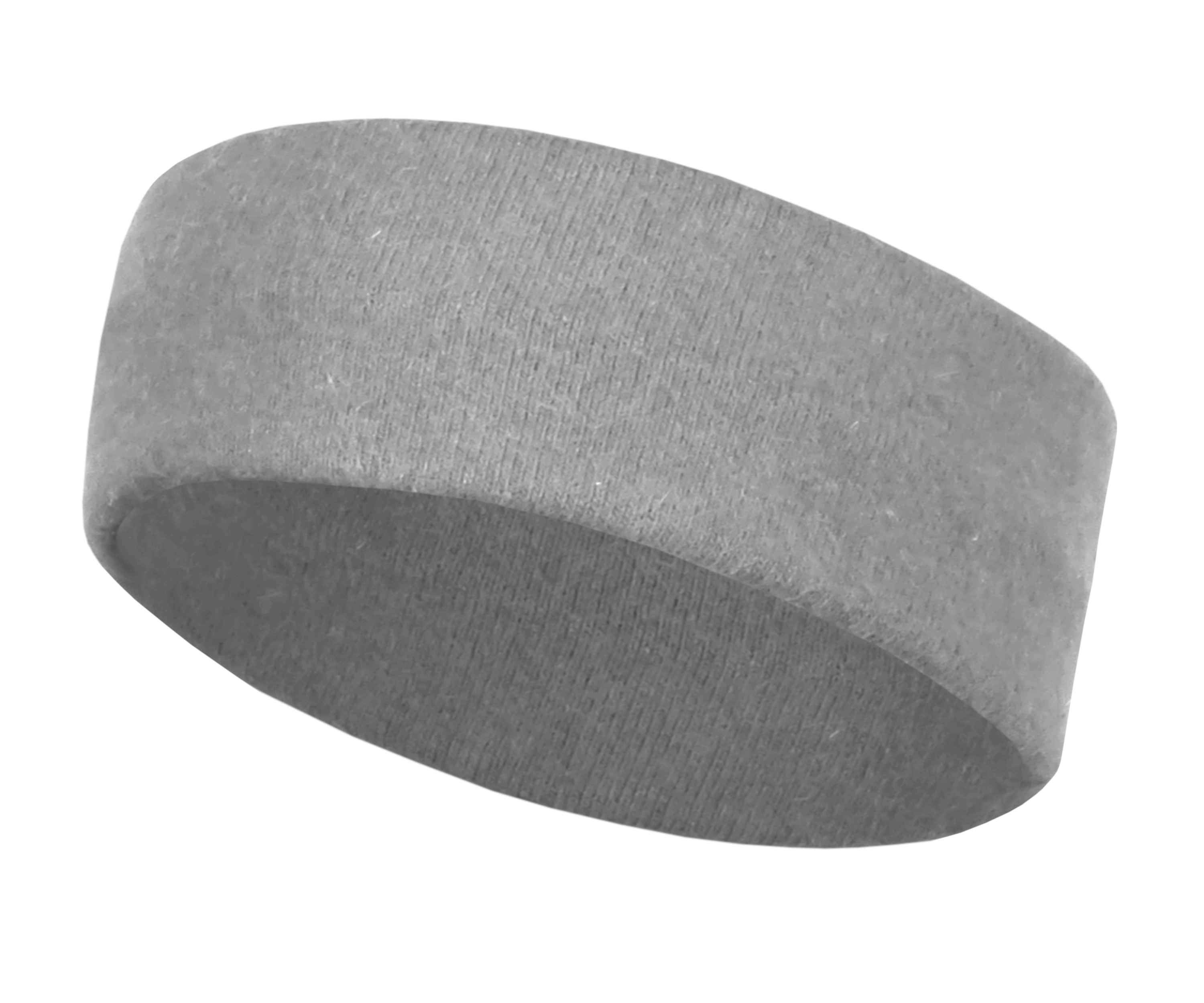 Basic-Stirnband <p> 50% Angora 30% Schurwolle 20% Polyamid