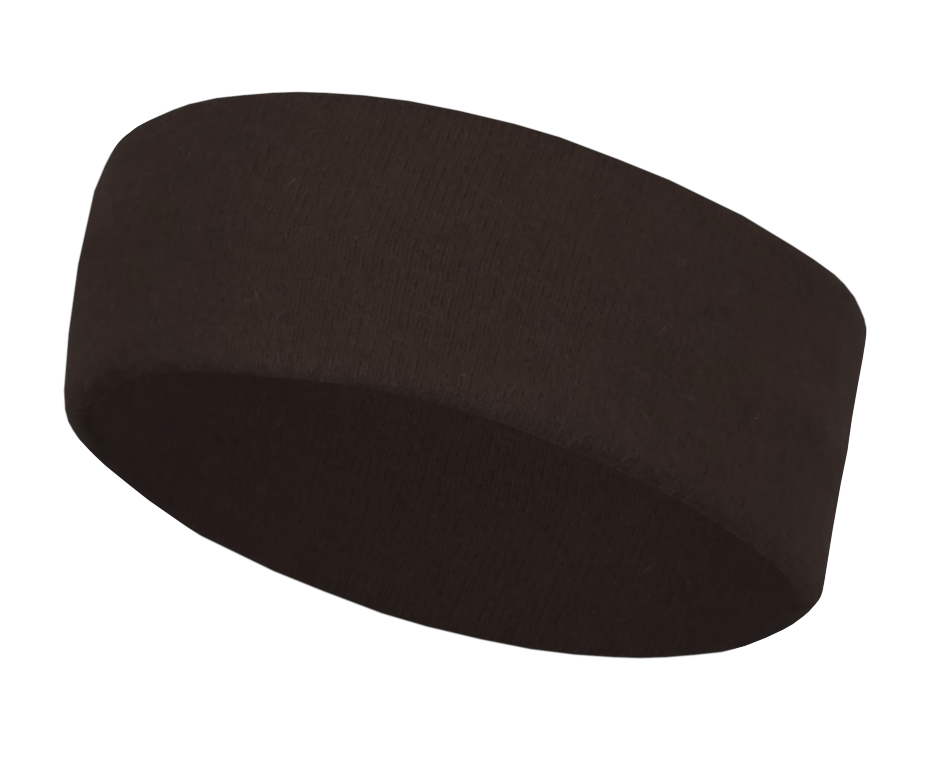 Basic-Stirnband <p> 50% Angora 30% Schurwolle 20% Polyamid
