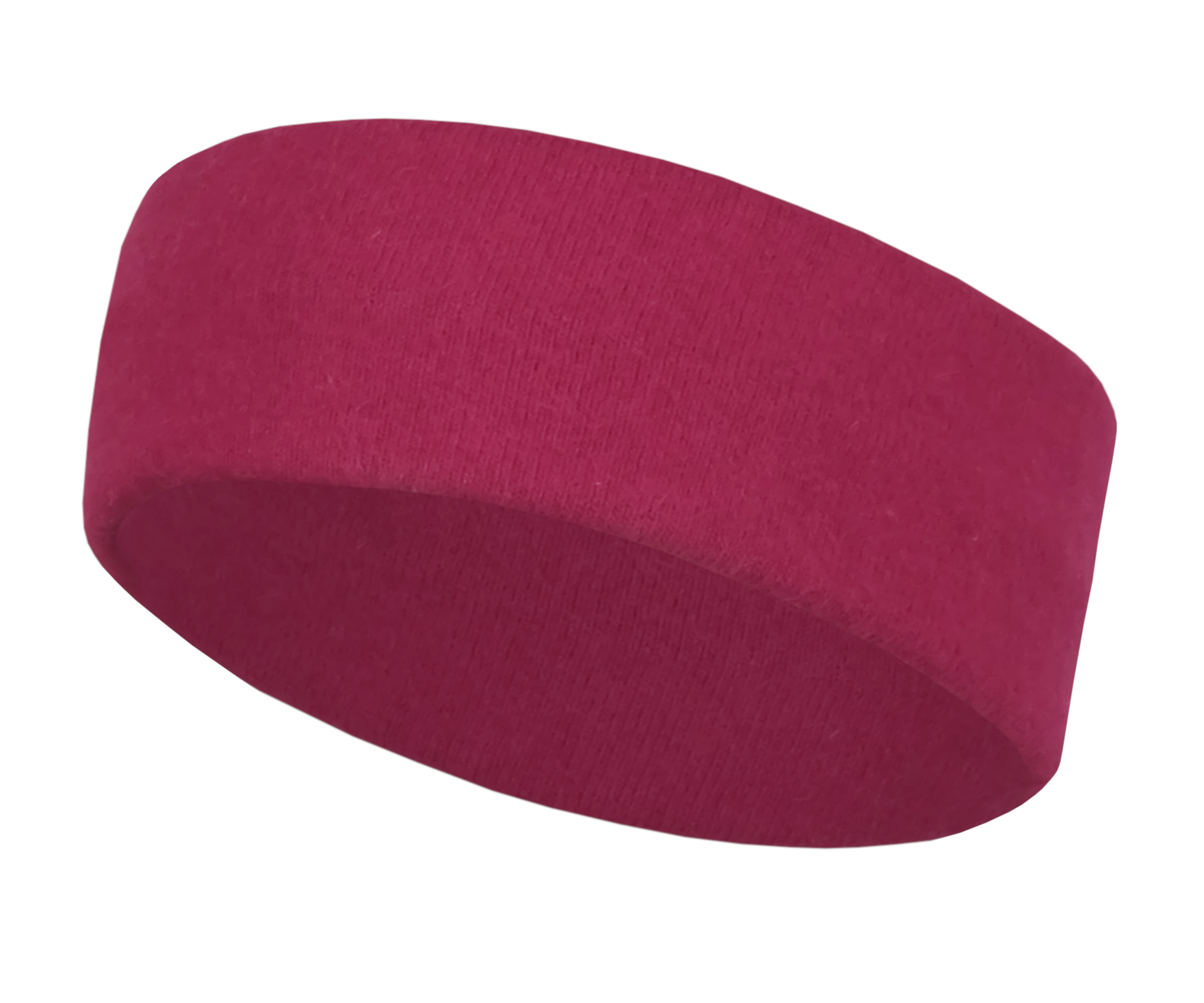 Basic-Stirnband <p> 50% Angora 30% Schurwolle 20% Polyamid