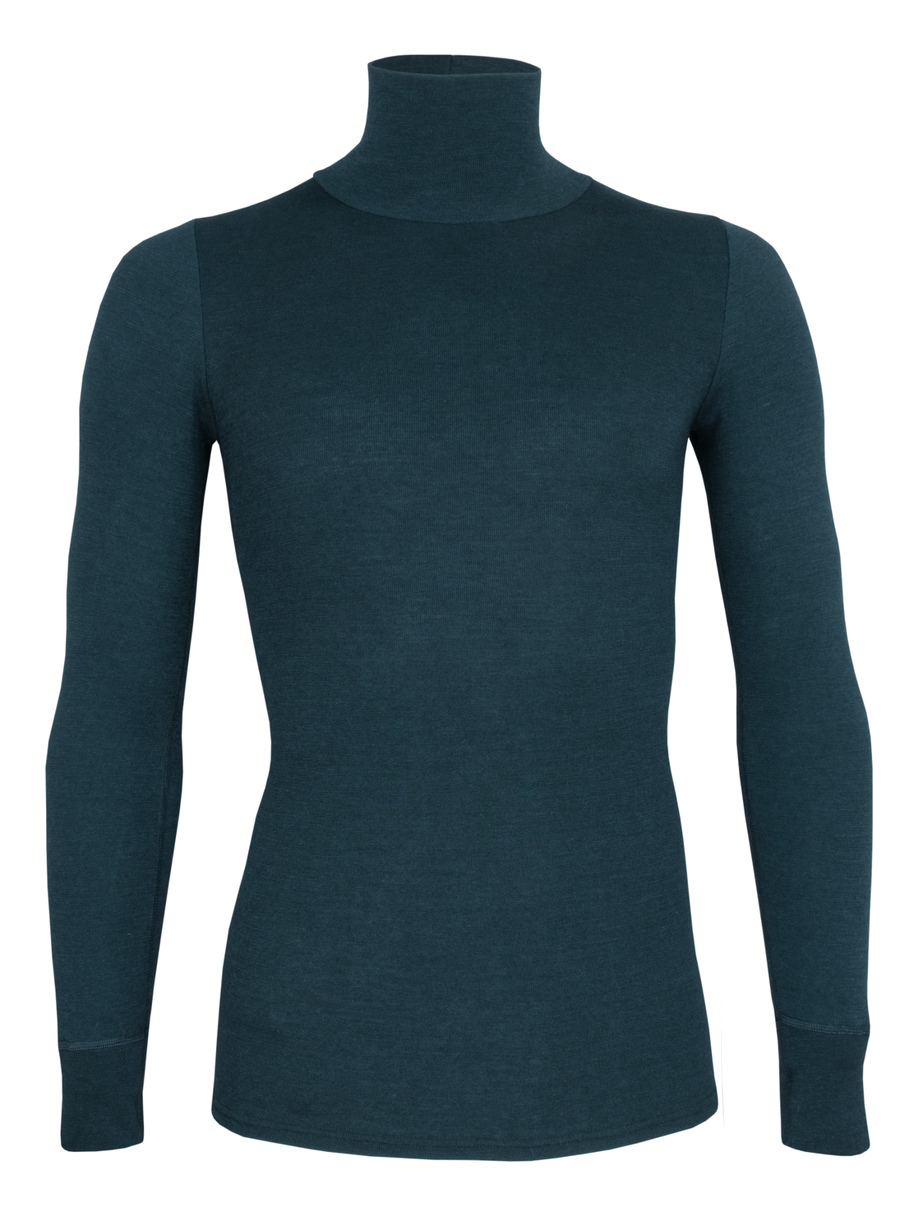 Rollkragenpullover mit Stehkragen für Damen und Herren <p> 70% Schurwolle 30% Seide