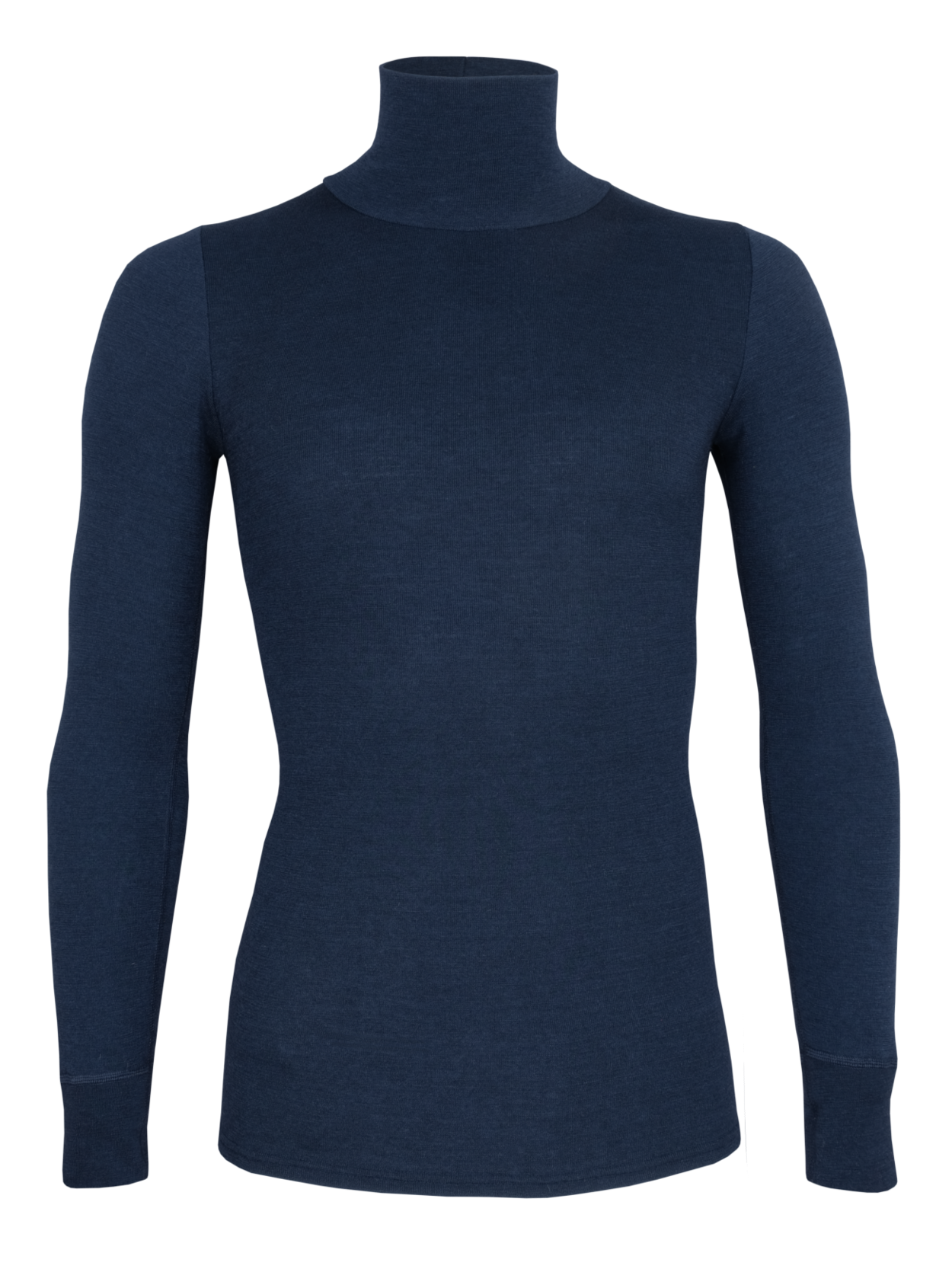Rollkragenpullover mit Stehkragen für Damen und Herren <p> 70% Schurwolle 30% Seide