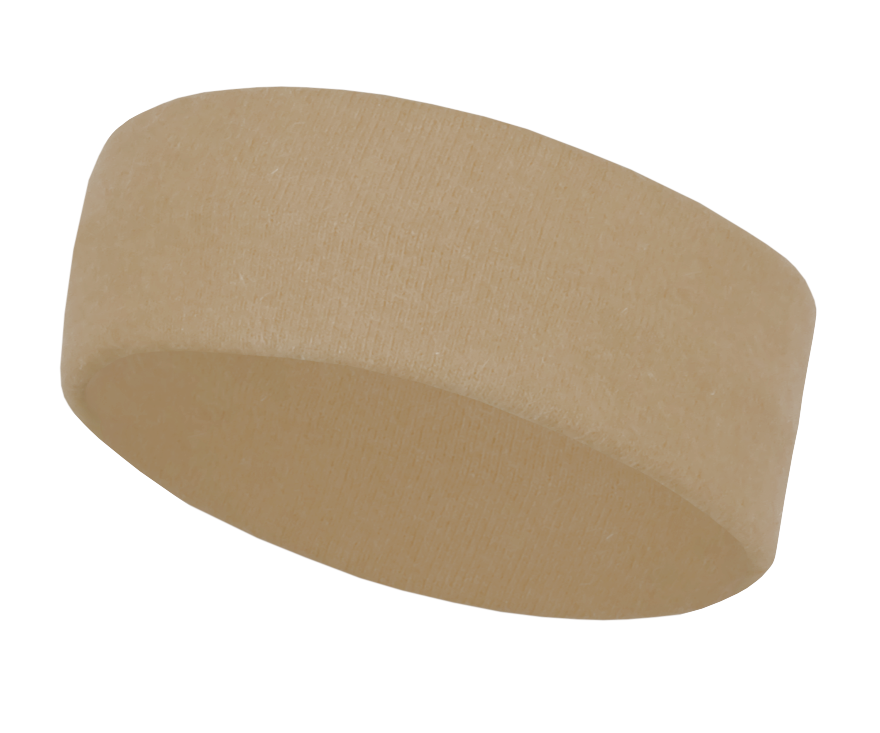 Basic-Stirnband <p> 50% Angora 30% Schurwolle 20% Polyamid