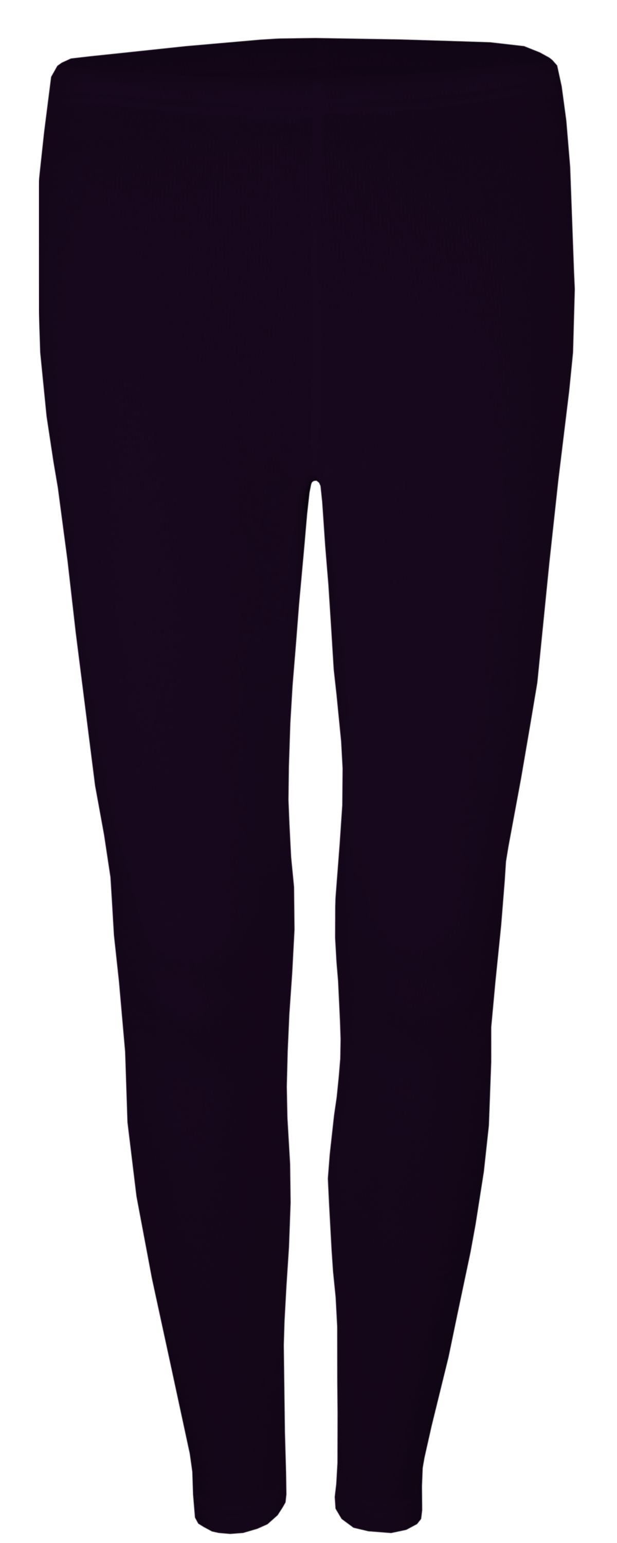 Angora-Leggins <p> 70% Angora 15% Schurwolle 15% Polyamid