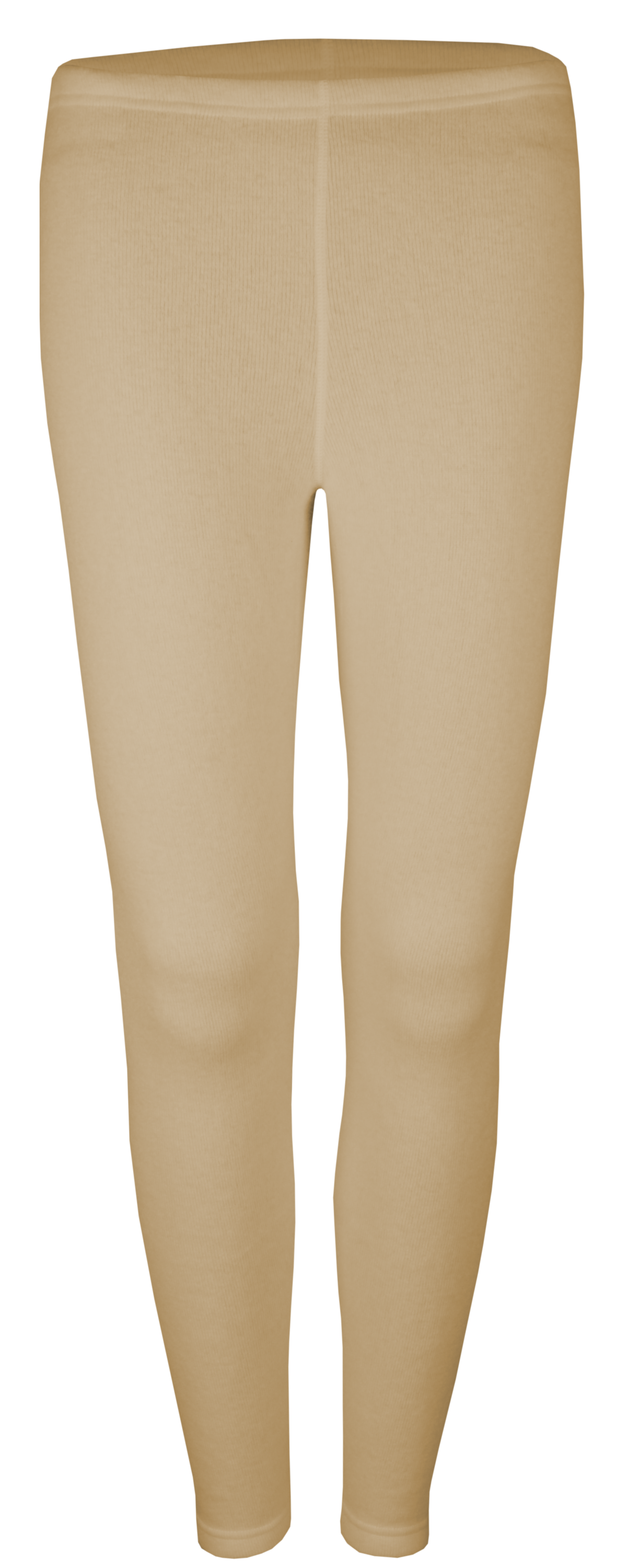 Angora-Leggins <p> 70% Angora 15% Schurwolle 15% Polyamid