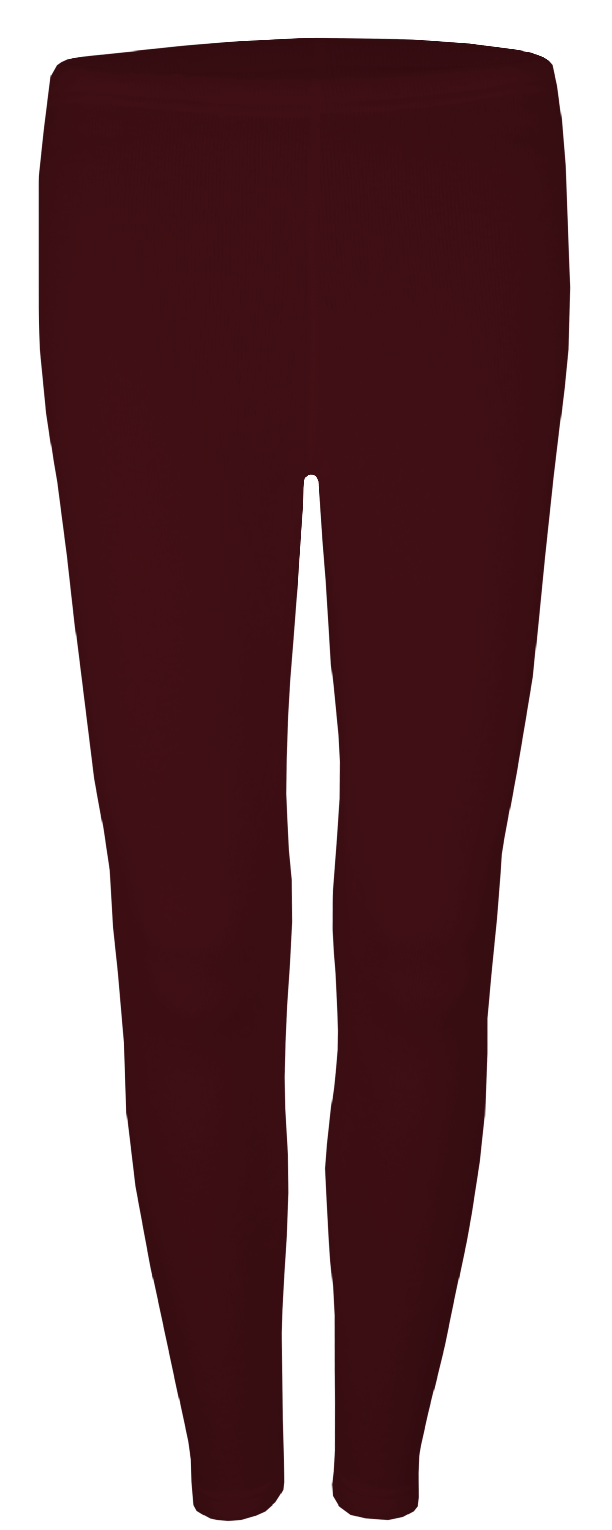 Angora-Leggins <p> 70% Angora 15% Schurwolle 15% Polyamid