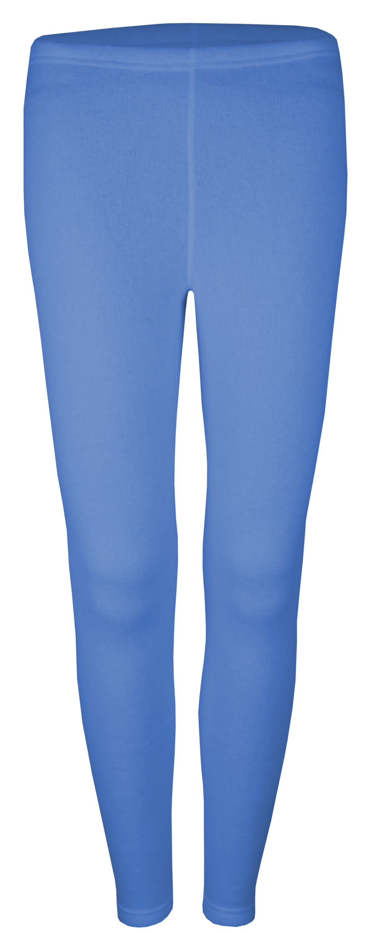 Angora-Leggins <p> 70% Angora 15% Schurwolle 15% Polyamid