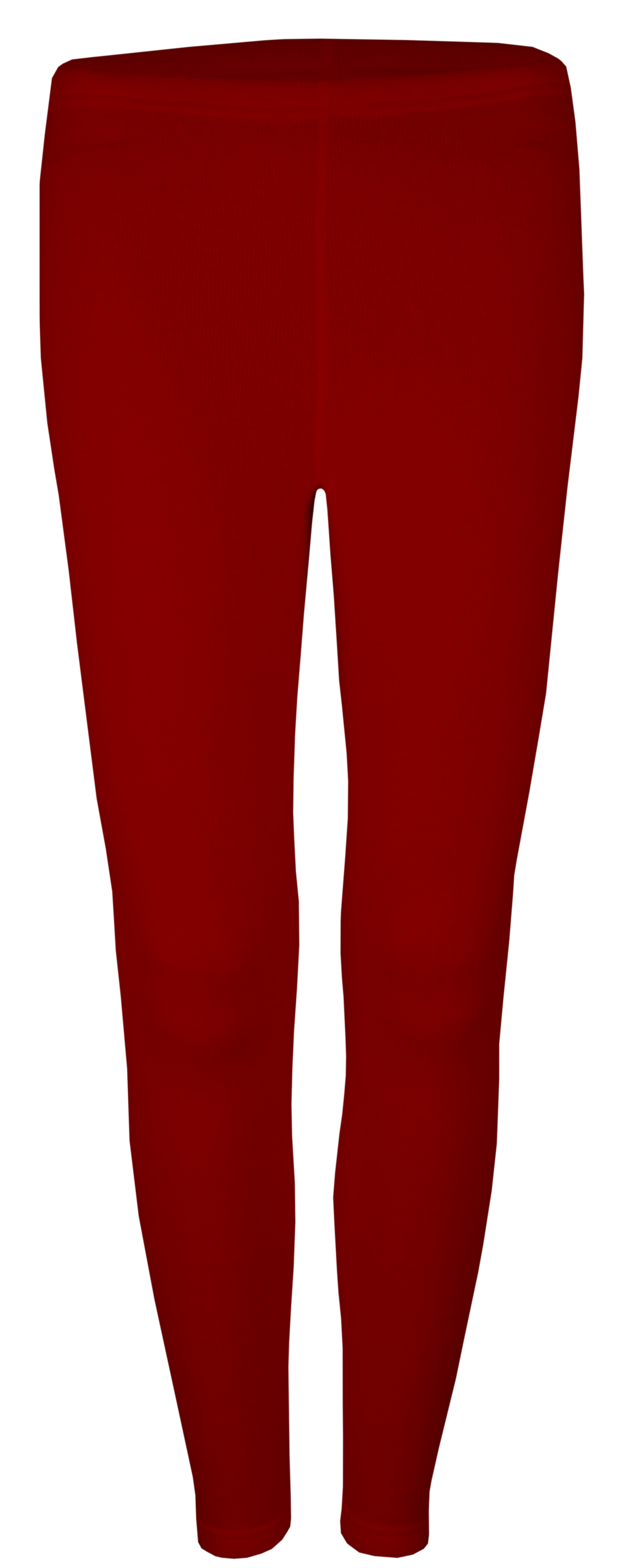 Angora-Leggins <p> 70% Angora 15% Schurwolle 15% Polyamid