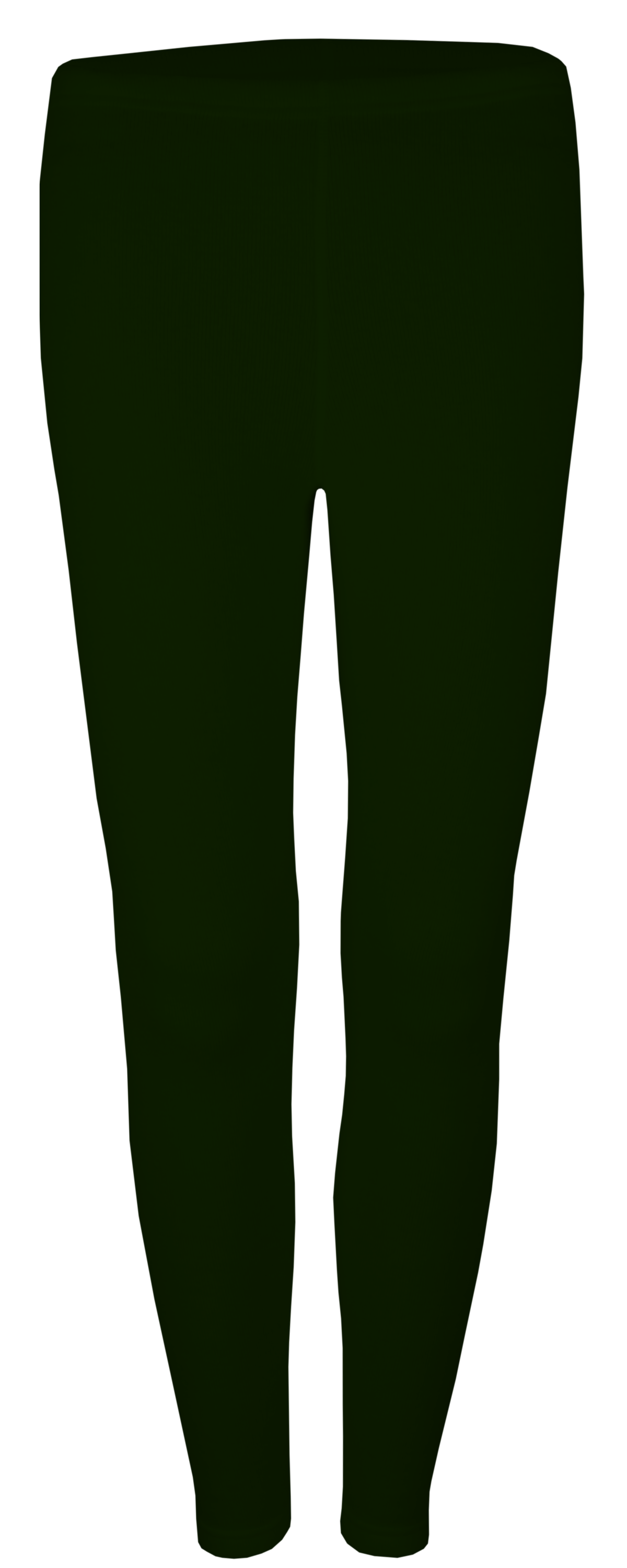 Angora-Leggins <p> 70% Angora 15% Schurwolle 15% Polyamid