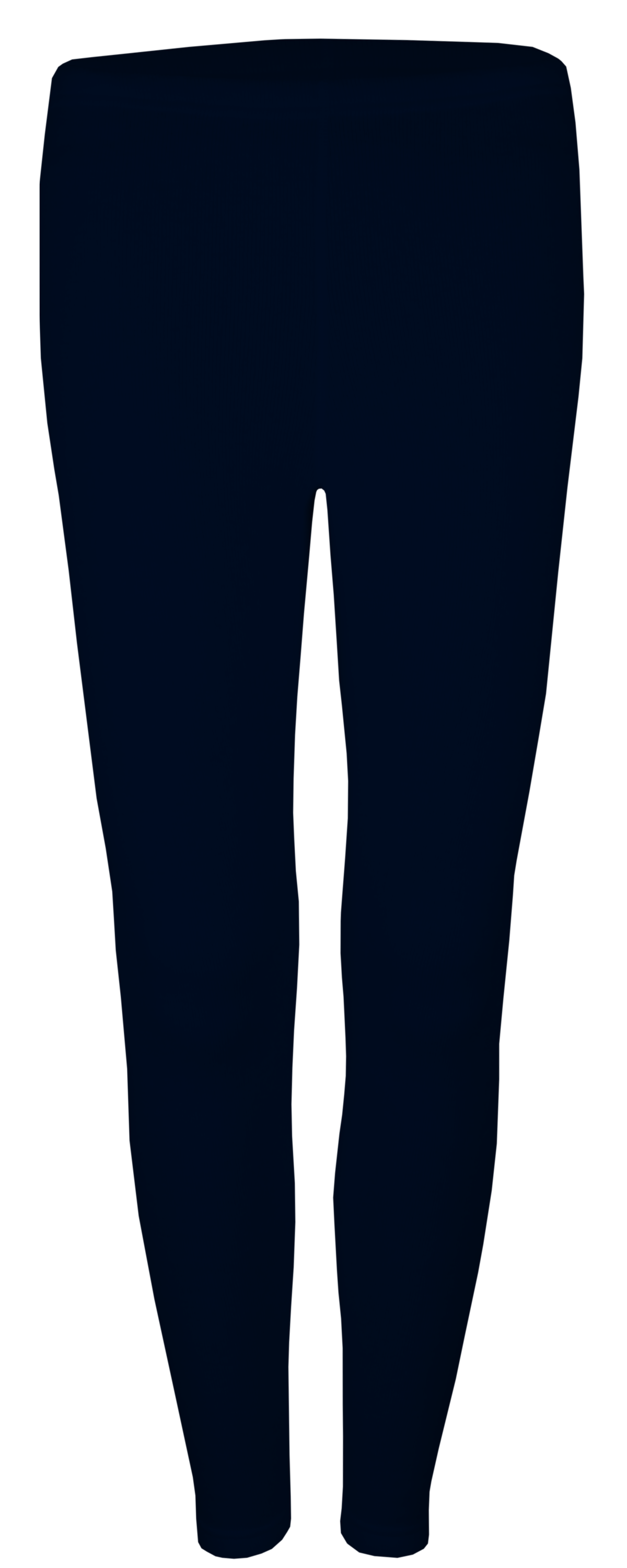 Angora-Leggins <p> 70% Angora 15% Schurwolle 15% Polyamid