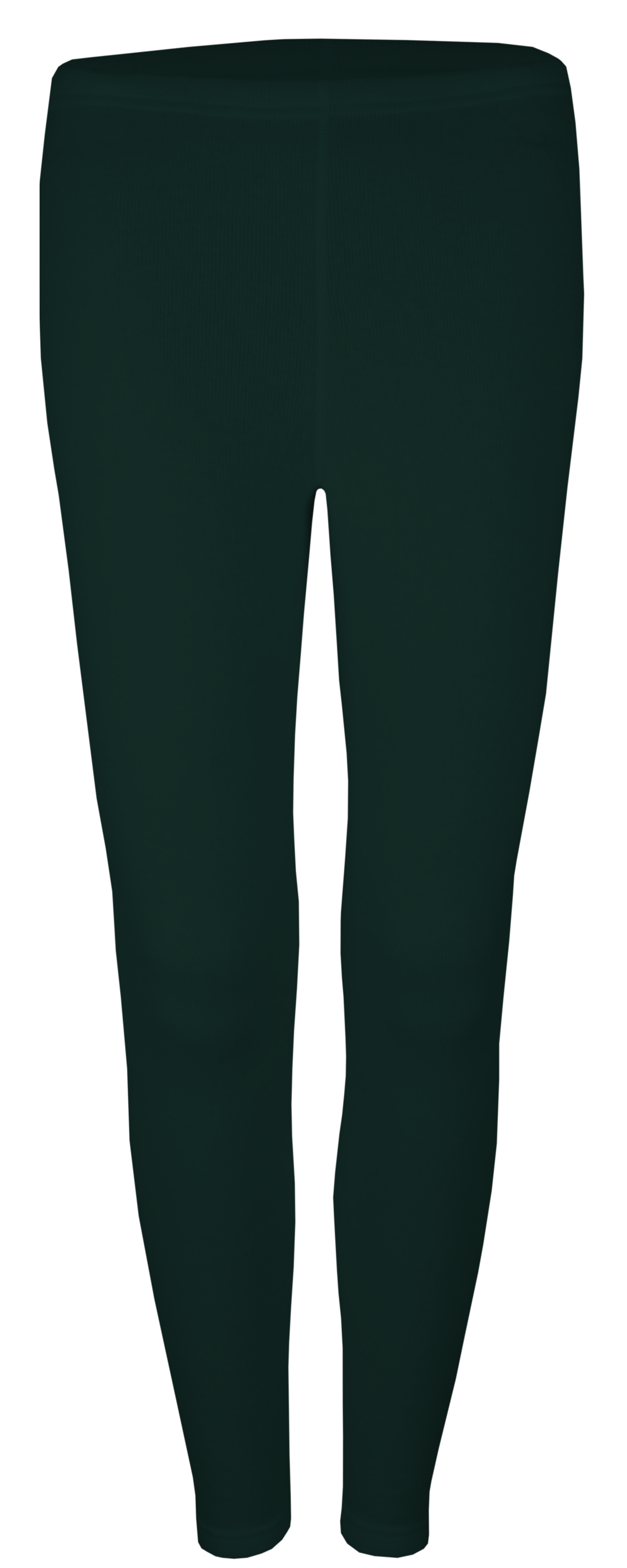 Angora-Leggins <p> 70% Angora 15% Schurwolle 15% Polyamid