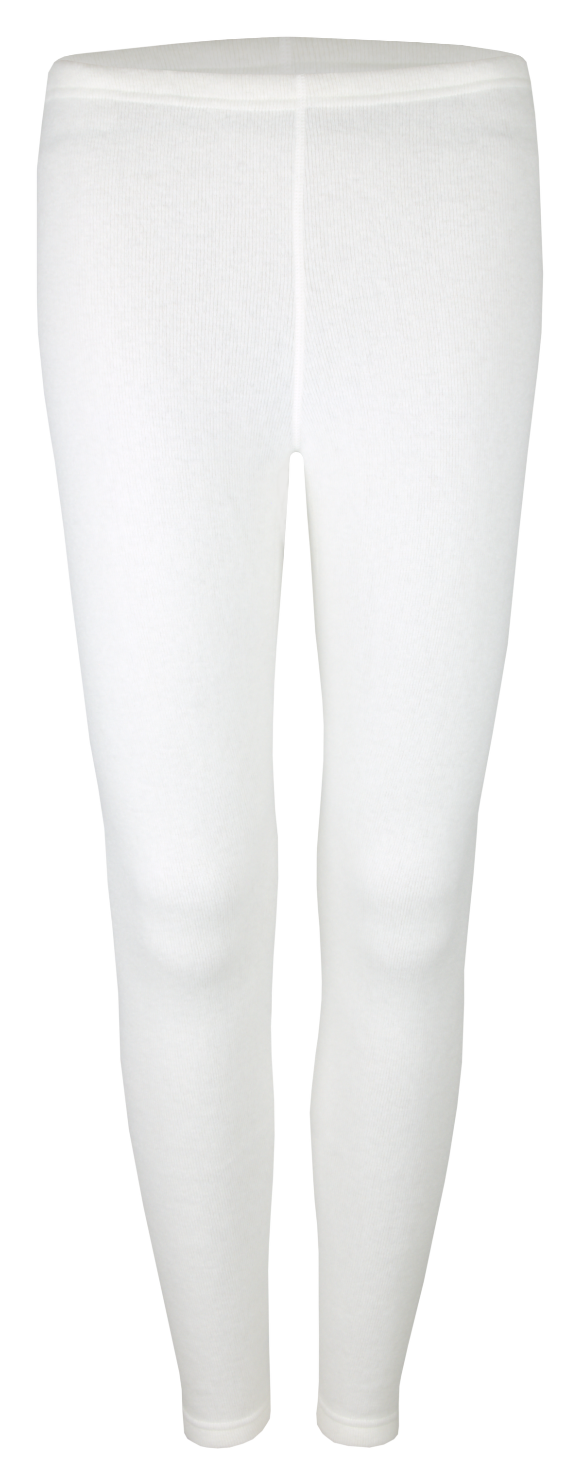 Angora-Leggins <p> 70% Angora 15% Schurwolle 15% Polyamid