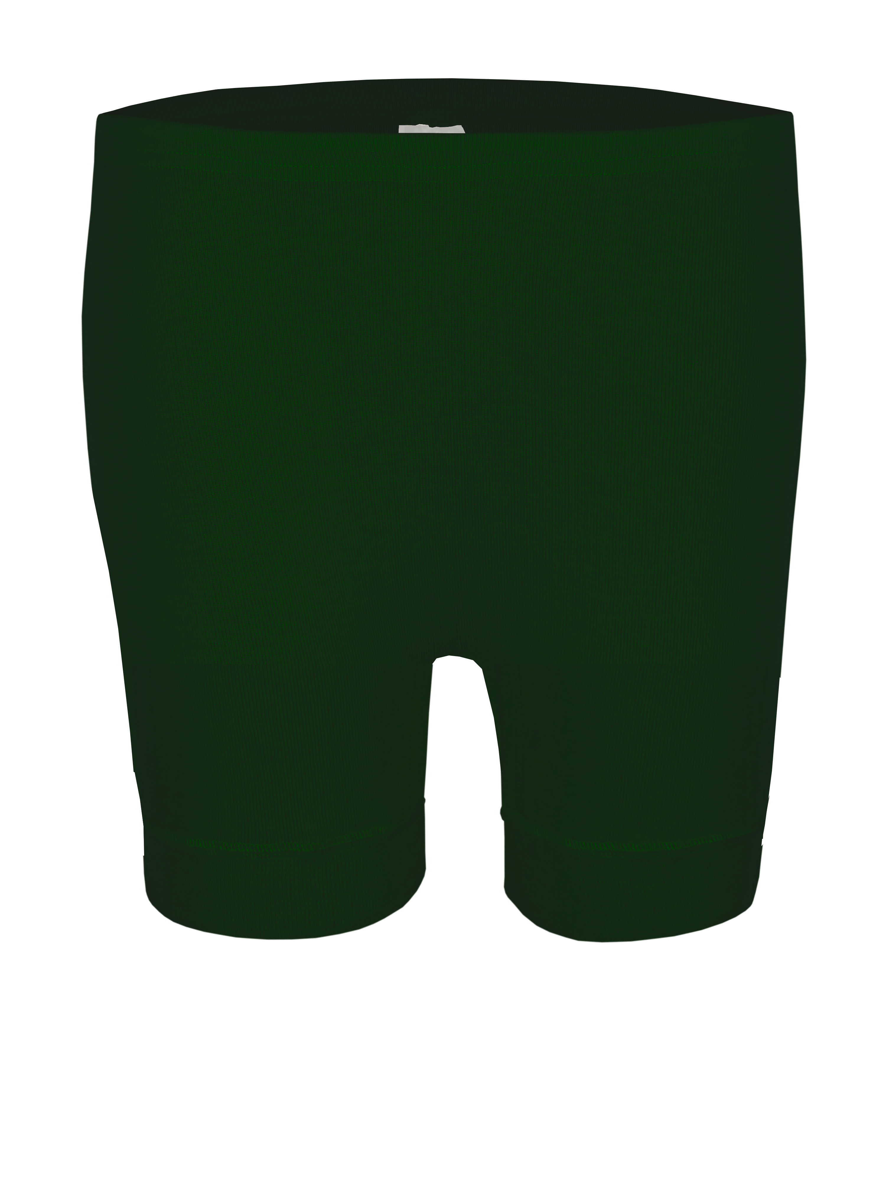 Damenunterhose mit Bein <p> 20% Angora 45% Scurwolle 35% Poliamid