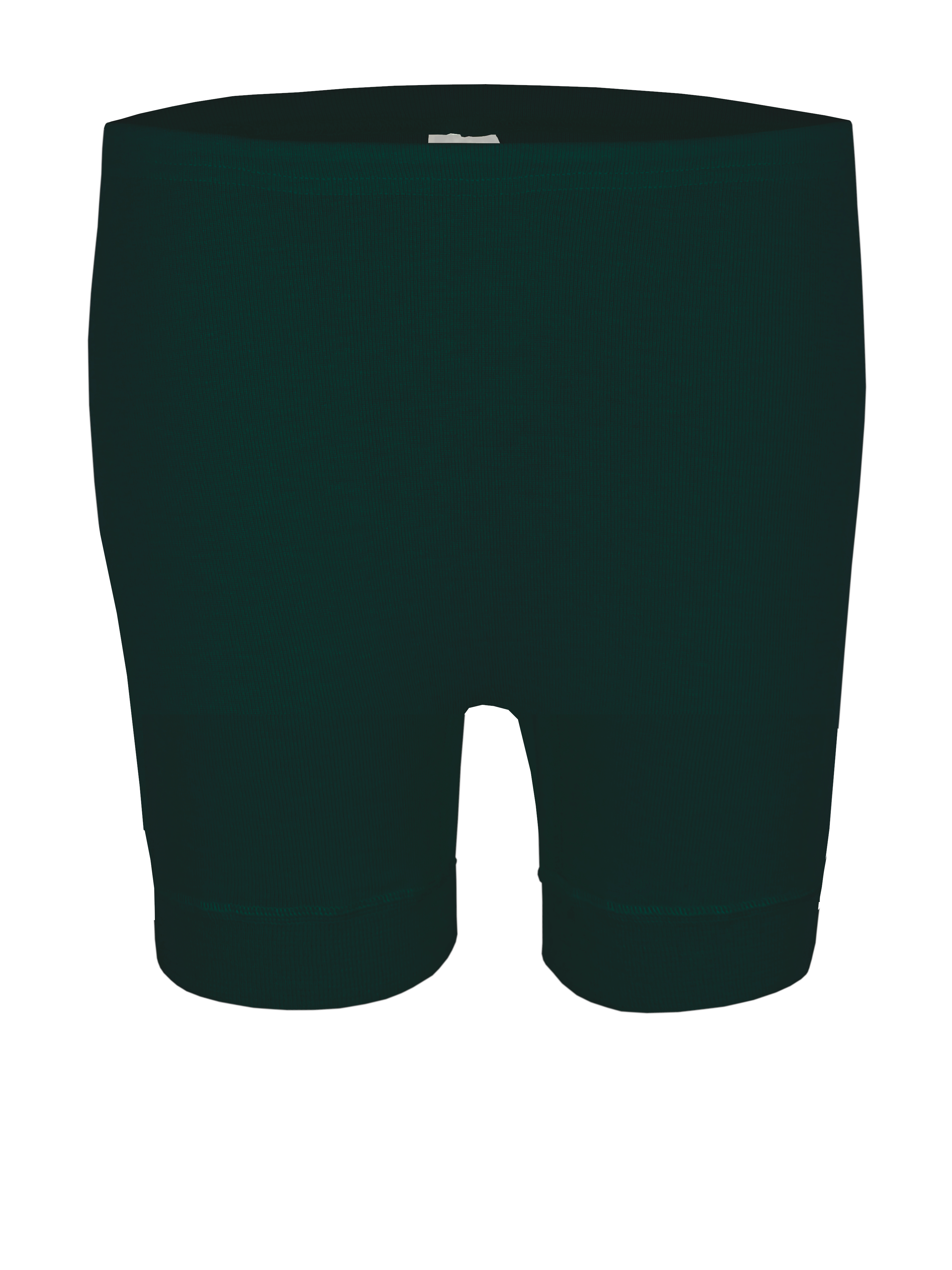 Damenhose mit Bein <p> 70% Schurwolle | 30% Seide