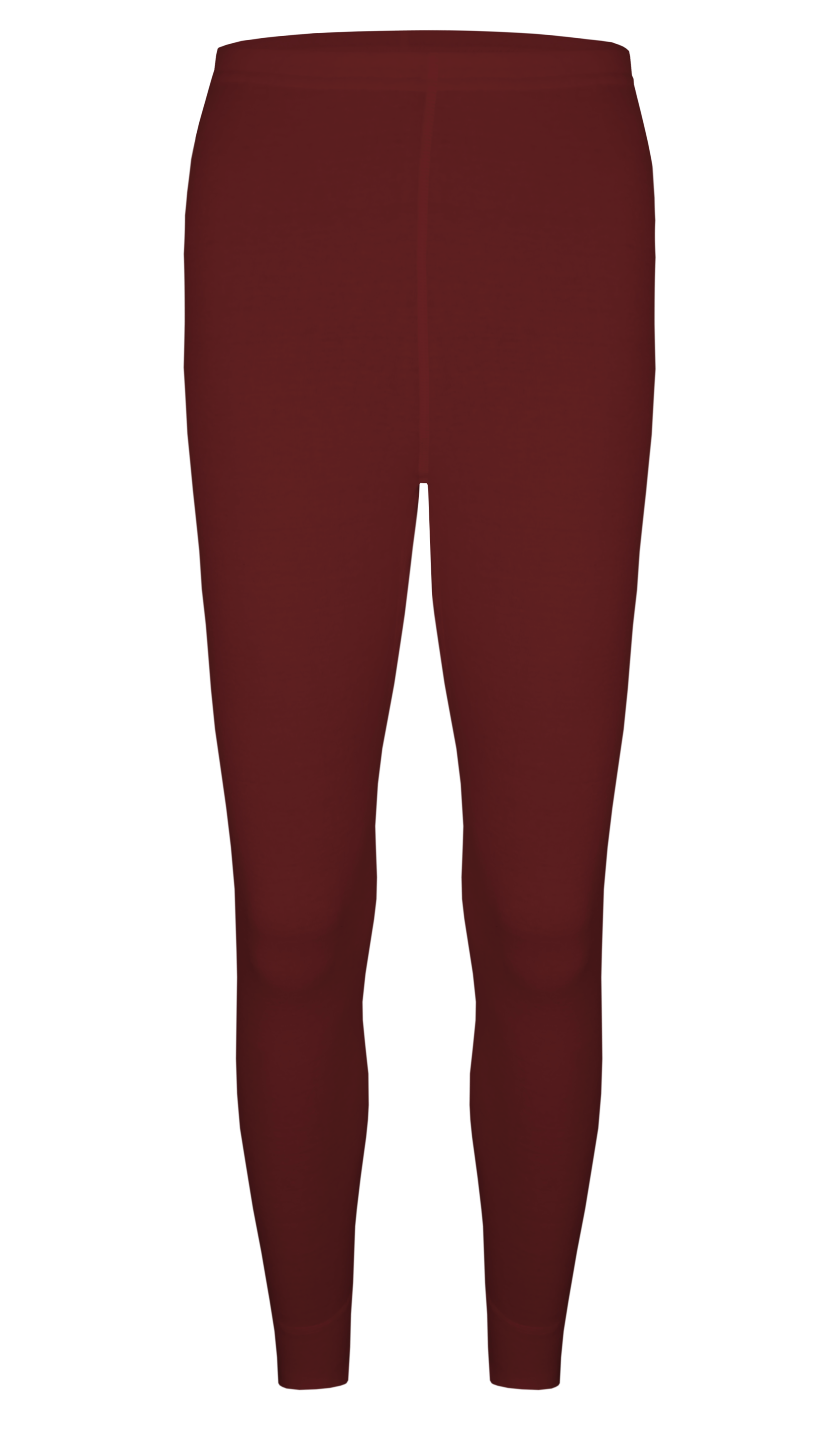 Damenhose knöchellang <p> 40% Angora 60% Baumwolle