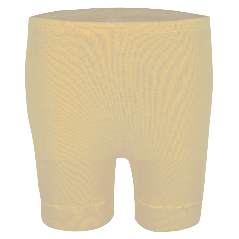 Damenhose mit Bein <p> 70% Angora 15% Schurwolle 15% Polyamid