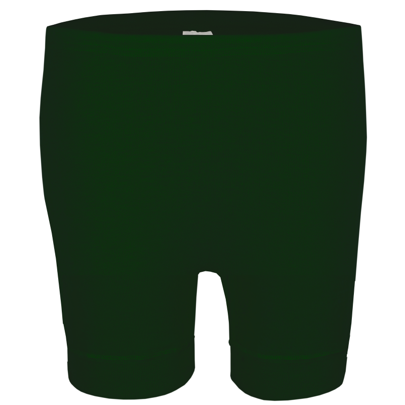 Damenhose mit Bein <p> 70% Angora 15% Schurwolle 15% Polyamid