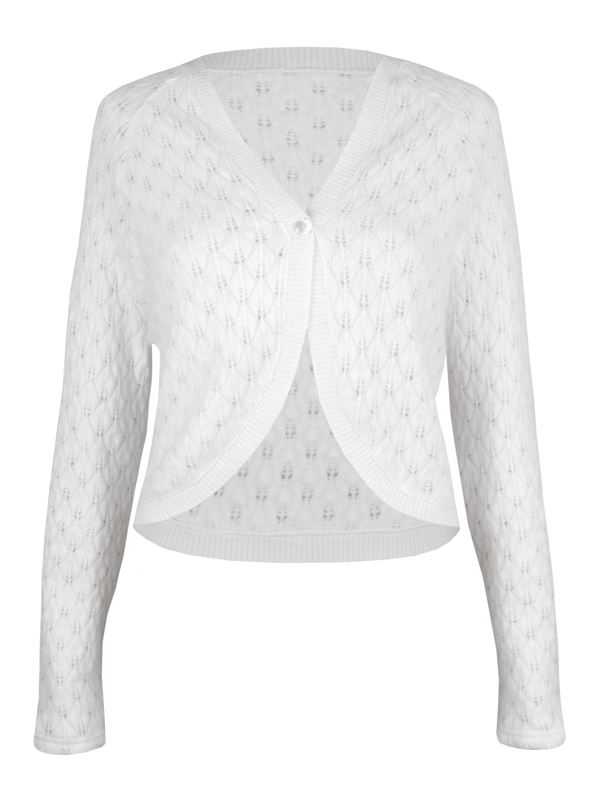 Bettjäckchen kurzgeschnitten <p> 75% Angora 25% Polyamid