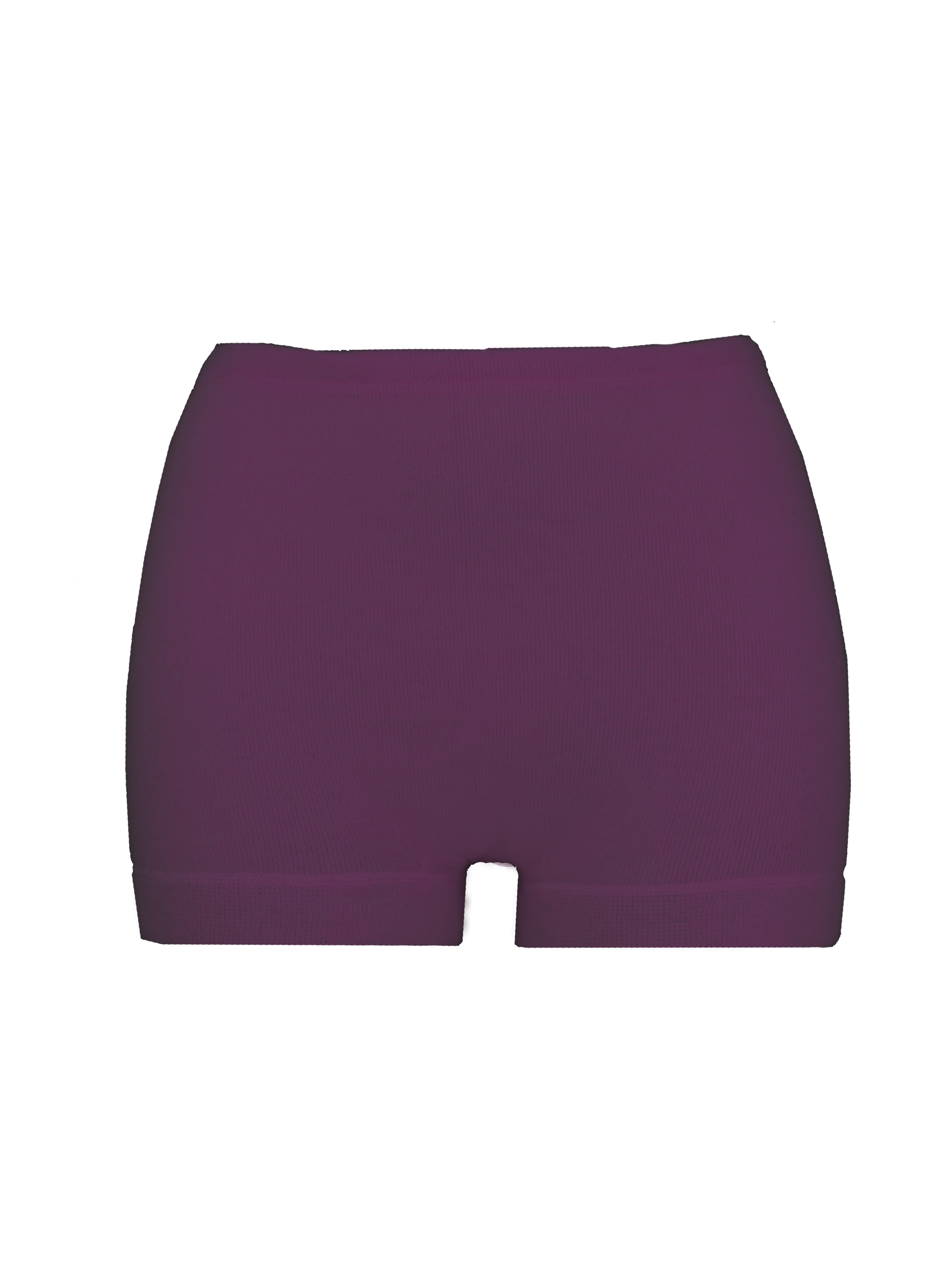 Damenhose mit Beinansatz <p> 70% Schurwolle | 30% Seide