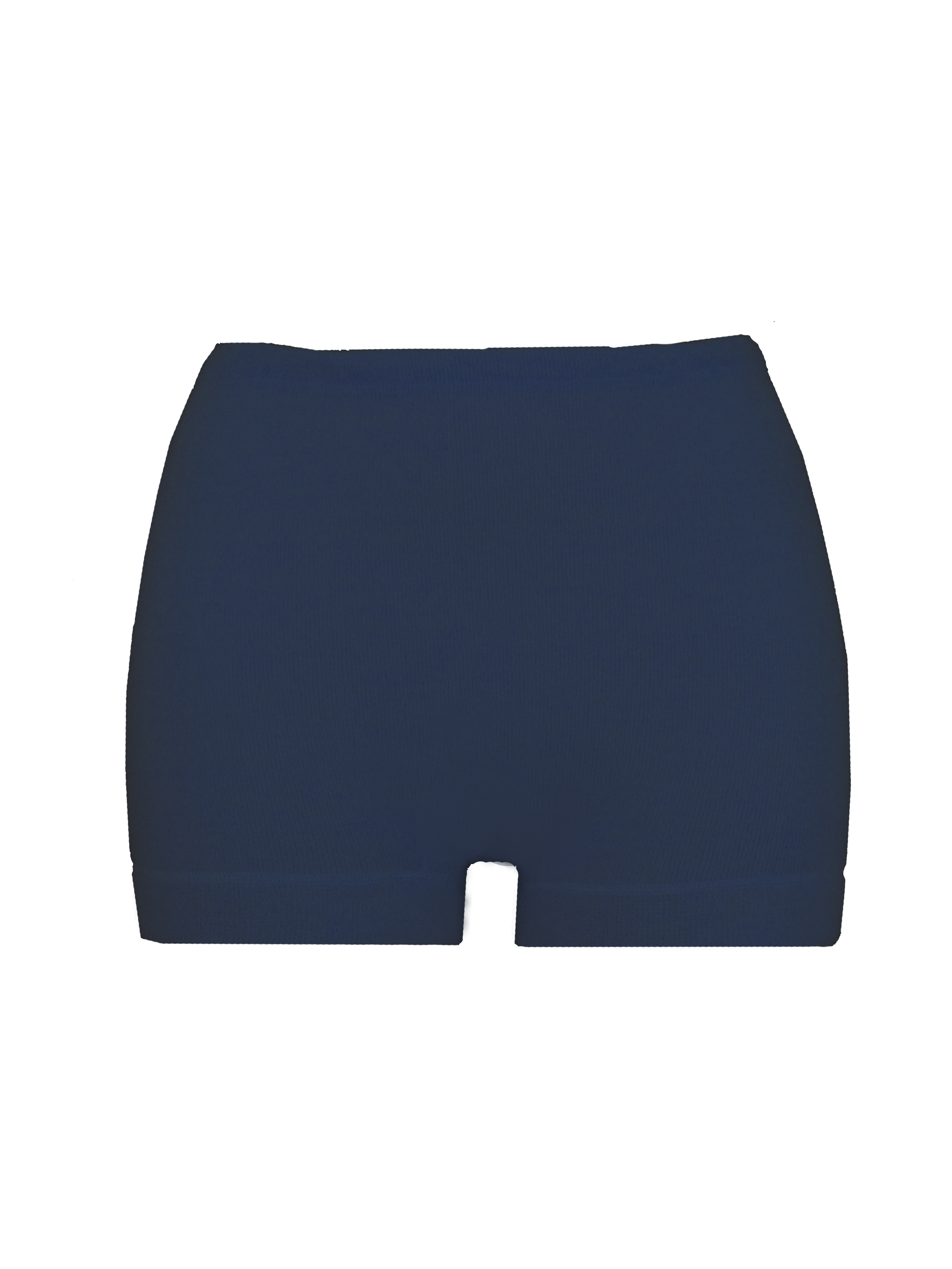 Damenhose mit Beinansatz <p> 70% Schurwolle | 30% Seide