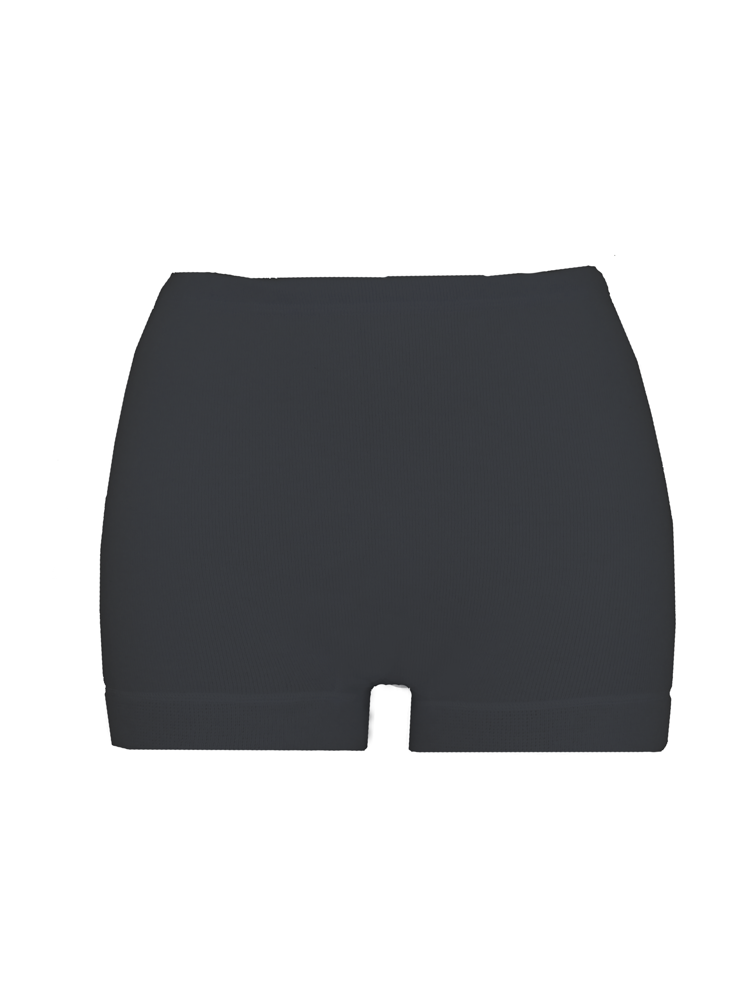 Damenhose mit Beinansatz <p> 50% Angora 30% Schurwolle 20% Polyamid