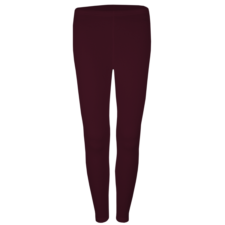 Damenhose knöchellang <p> 70% Schurwolle | 30% Seide