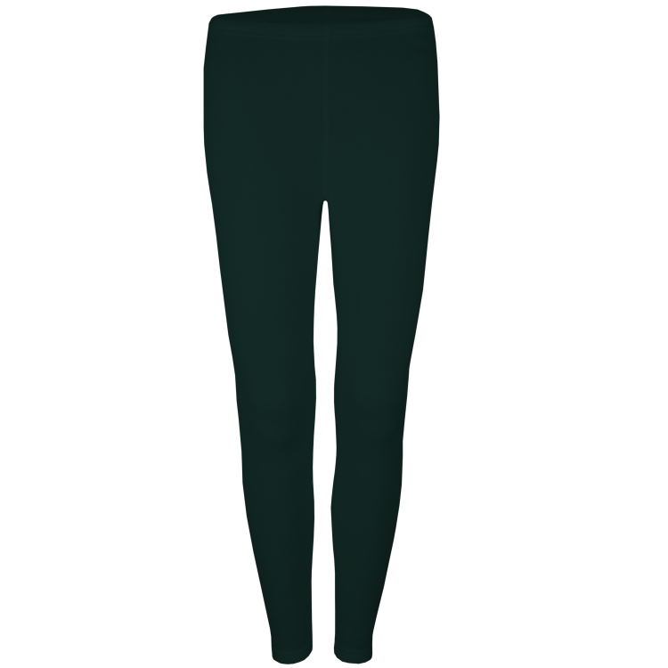 Damenhose knöchellang <p> 70% Schurwolle | 30% Seide