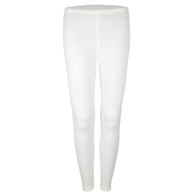 Damenhose knöchellang <p> 25% Angora 75% Microfaser (Polyester)