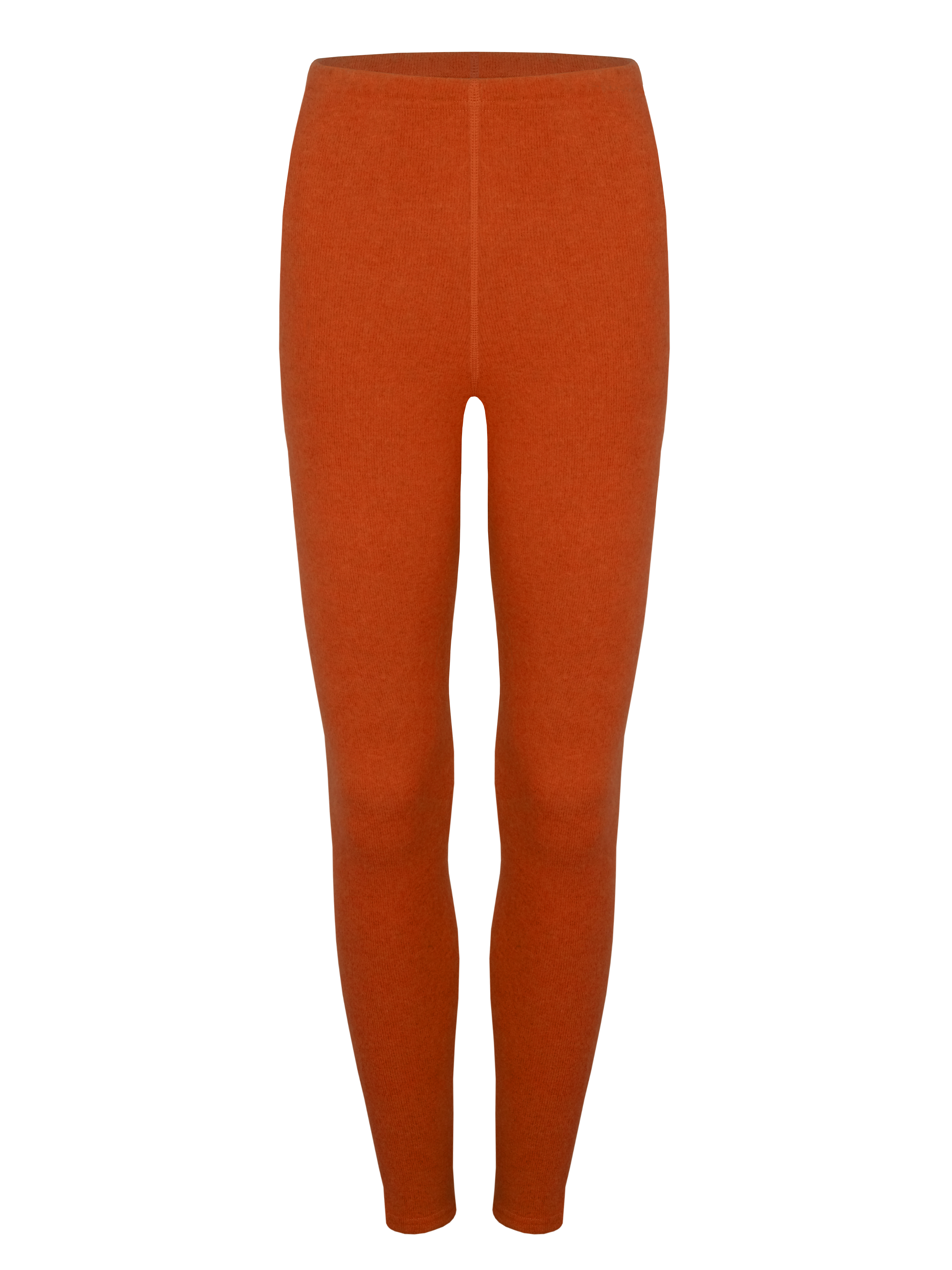 Angora-Leggins <p> 70% Angora 15% Schurwolle 15% Polyamid