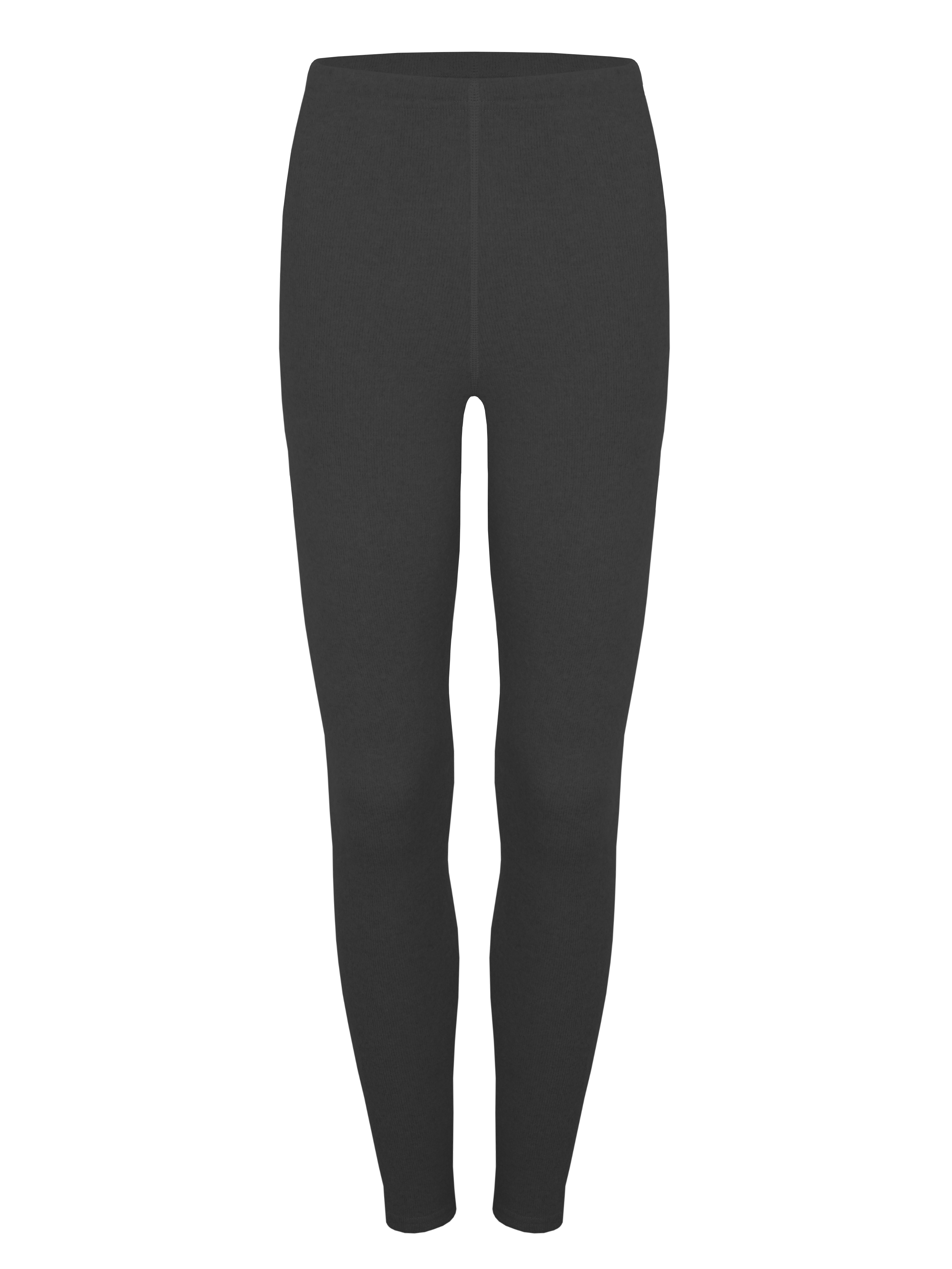 Angora-Leggins <p> 70% Angora 15% Schurwolle 15% Polyamid