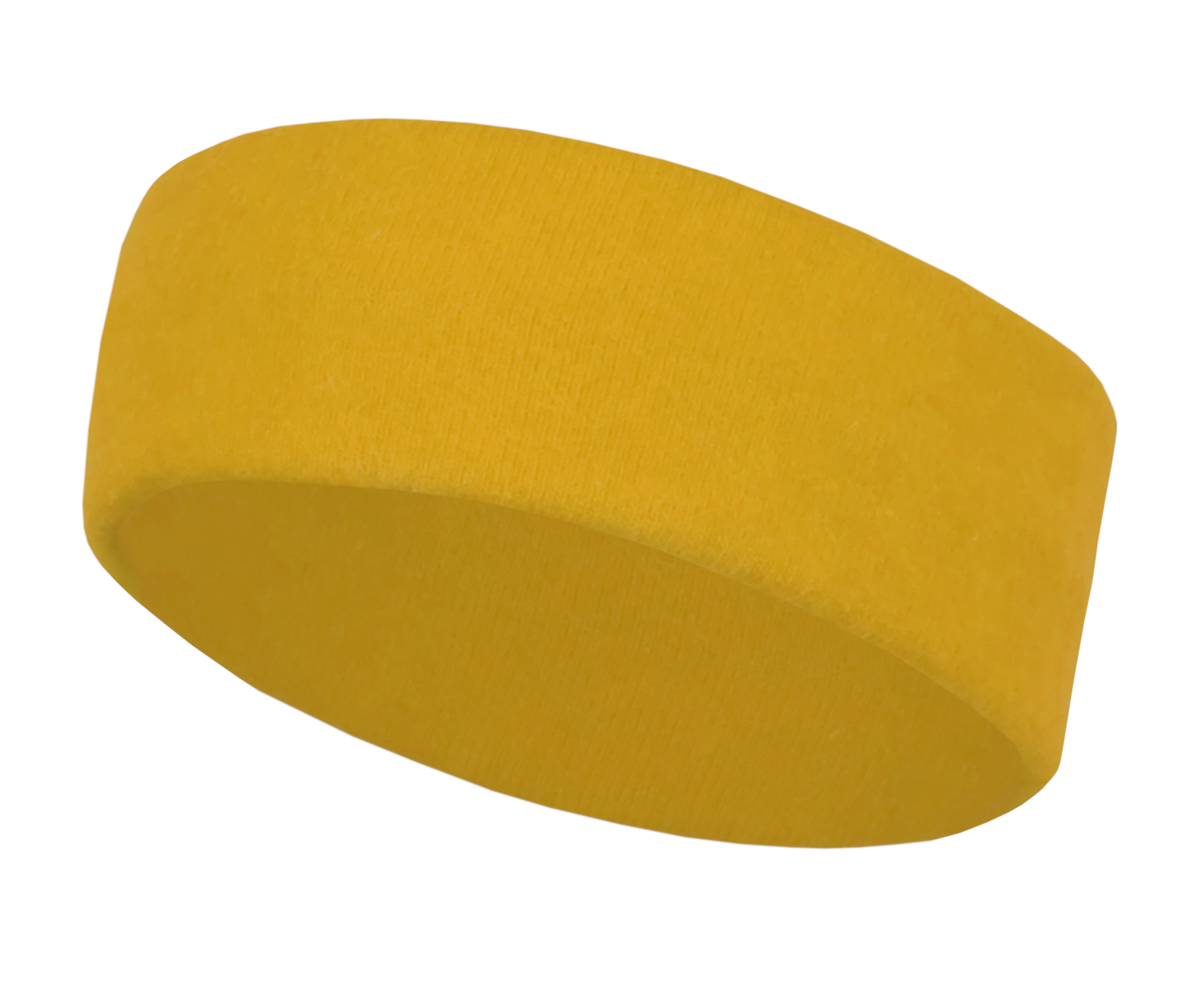 Basic-Stirnband <p> 50% Angora 30% Schurwolle 20% Polyamid
