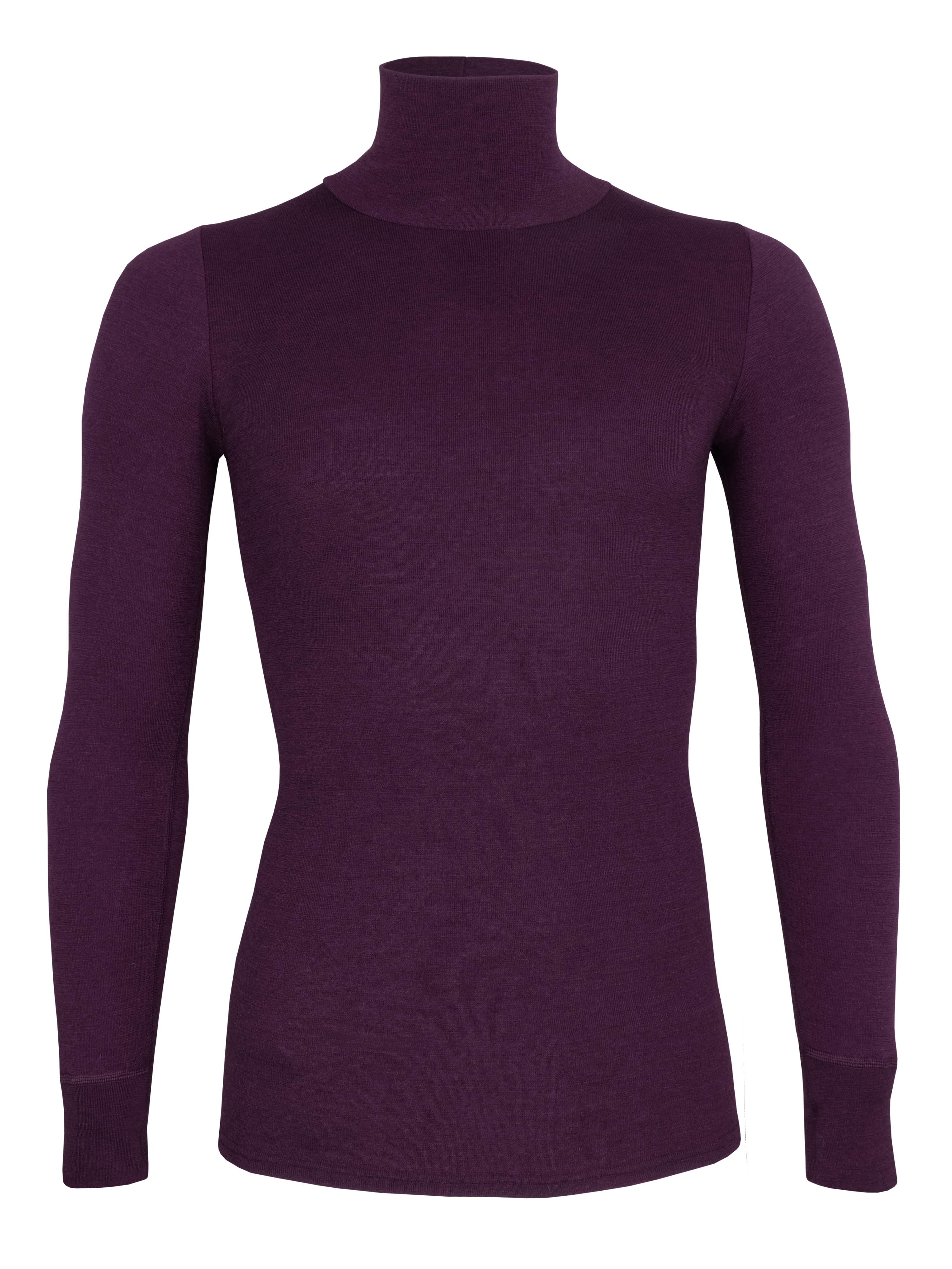 Rollkragenpullover mit Stehkragen für Damen und Herren <p> 70% Schurwolle 30% Seide