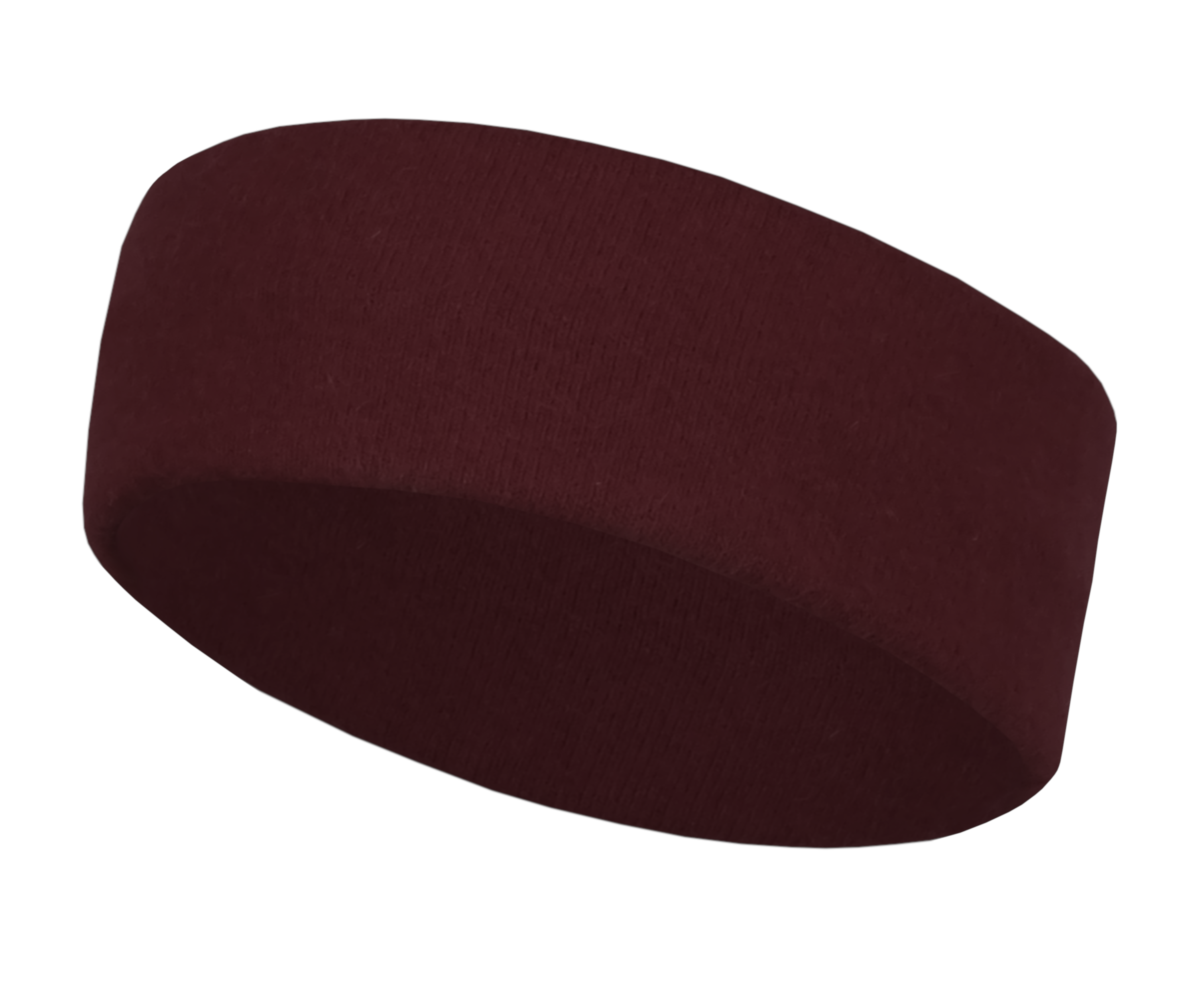 Basic-Stirnband <p> 50% Angora 30% Schurwolle 20% Polyamid