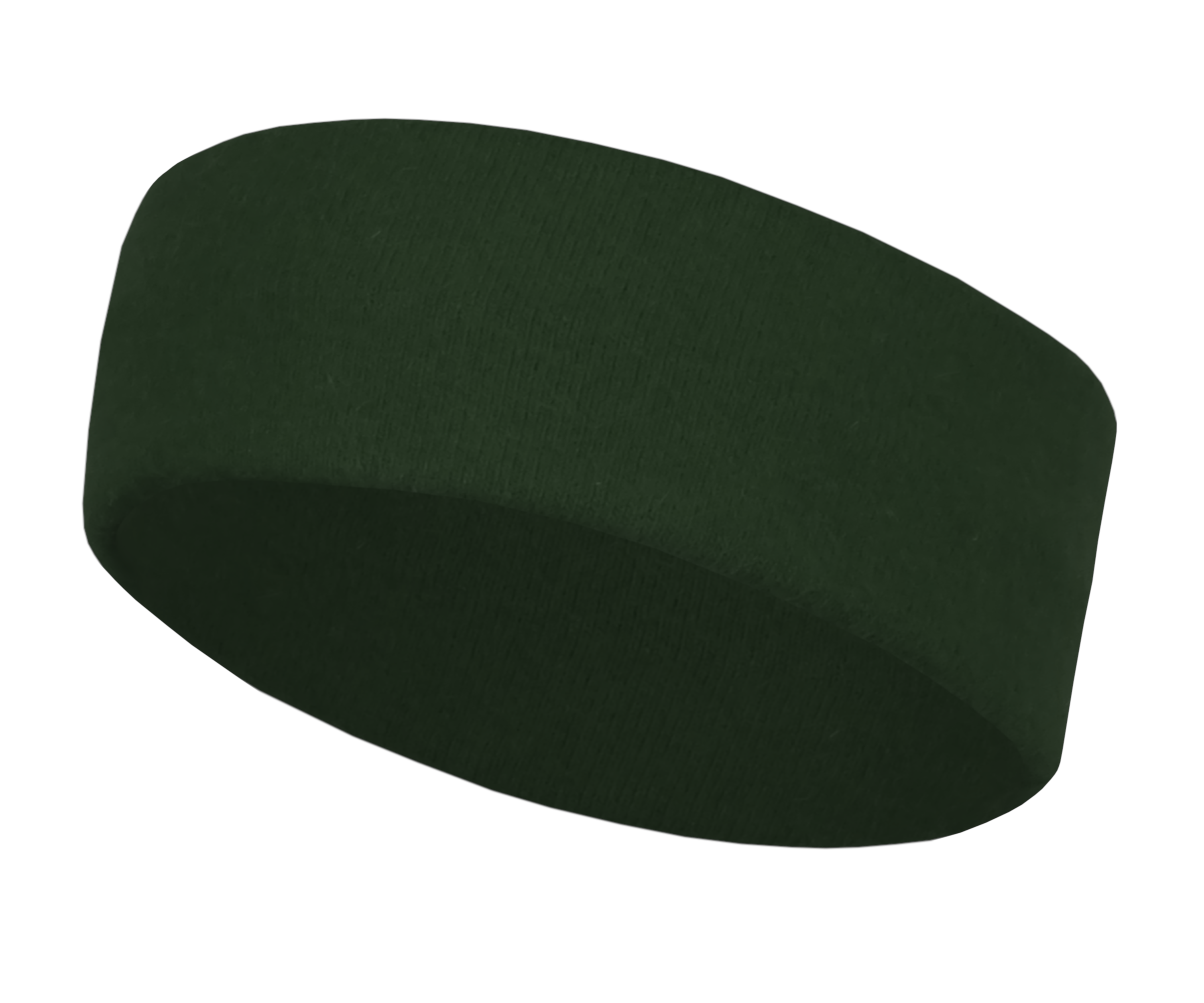Basic-Stirnband <p> 50% Angora 30% Schurwolle 20% Polyamid
