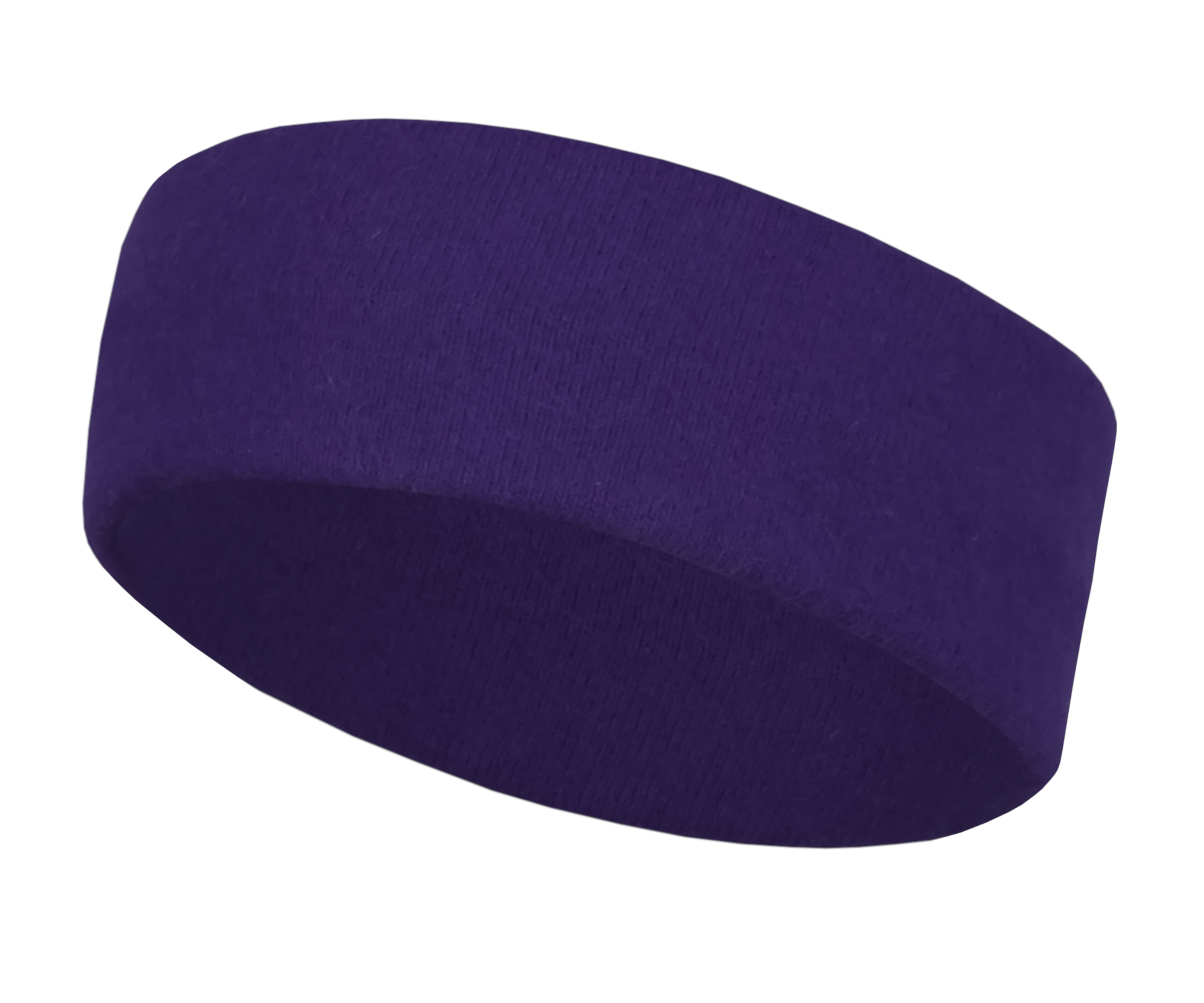 Basic-Stirnband <p> 50% Angora 30% Schurwolle 20% Polyamid