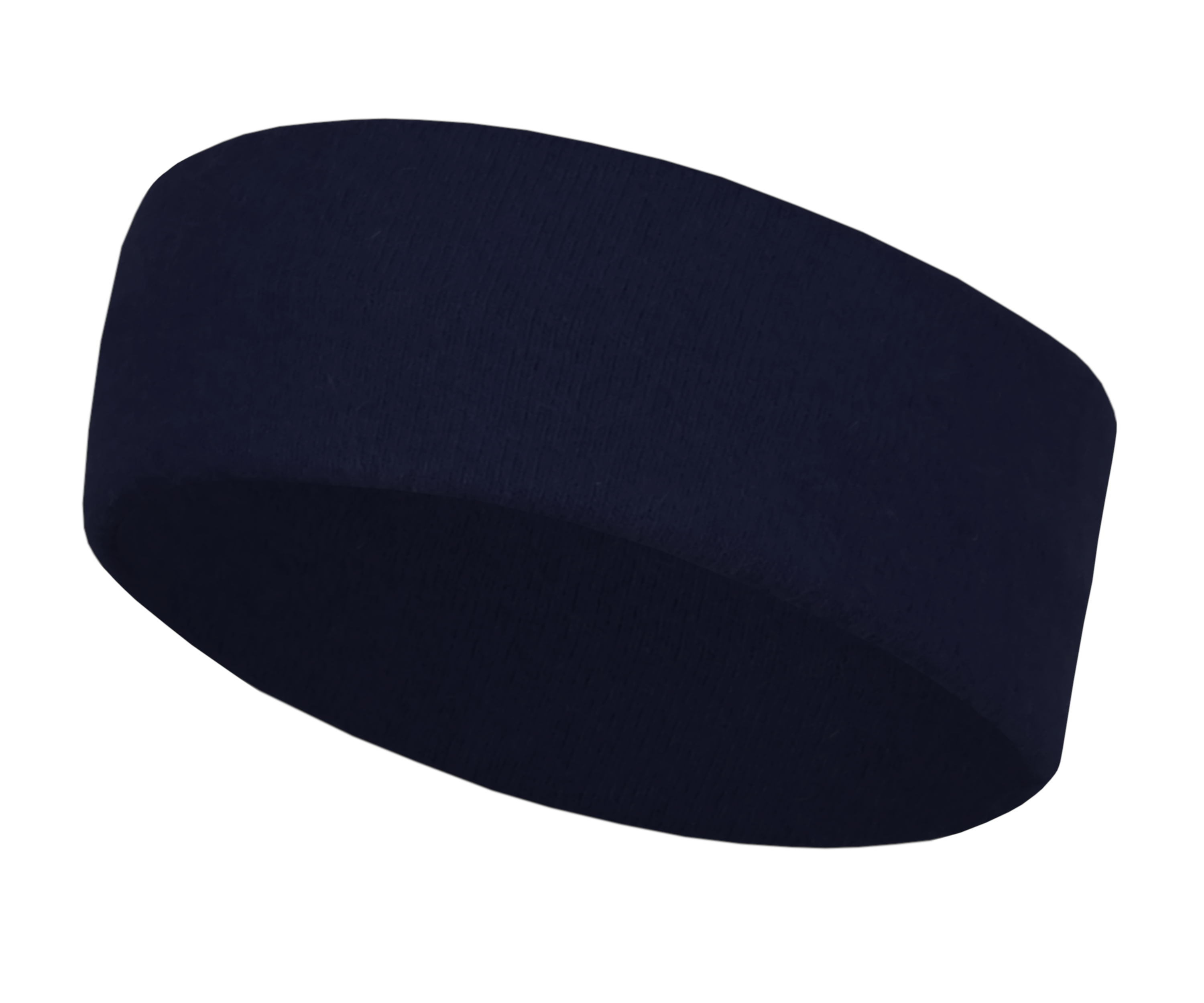 Basic-Stirnband <p> 50% Angora 30% Schurwolle 20% Polyamid