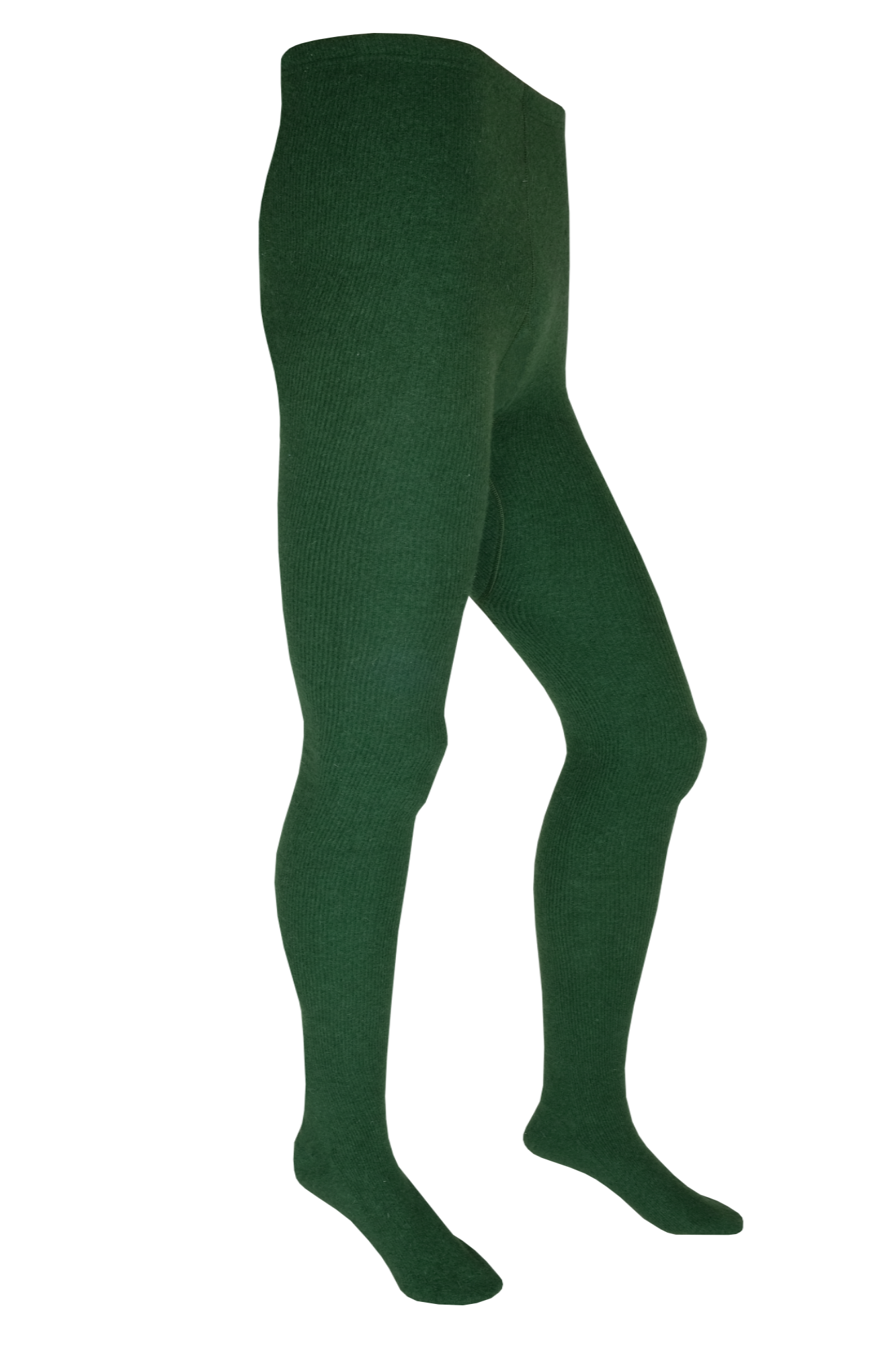 Herrenstrumpfhose mit Eingriff <p> 50% Angora 30% Schurwolle 20% Polyamid