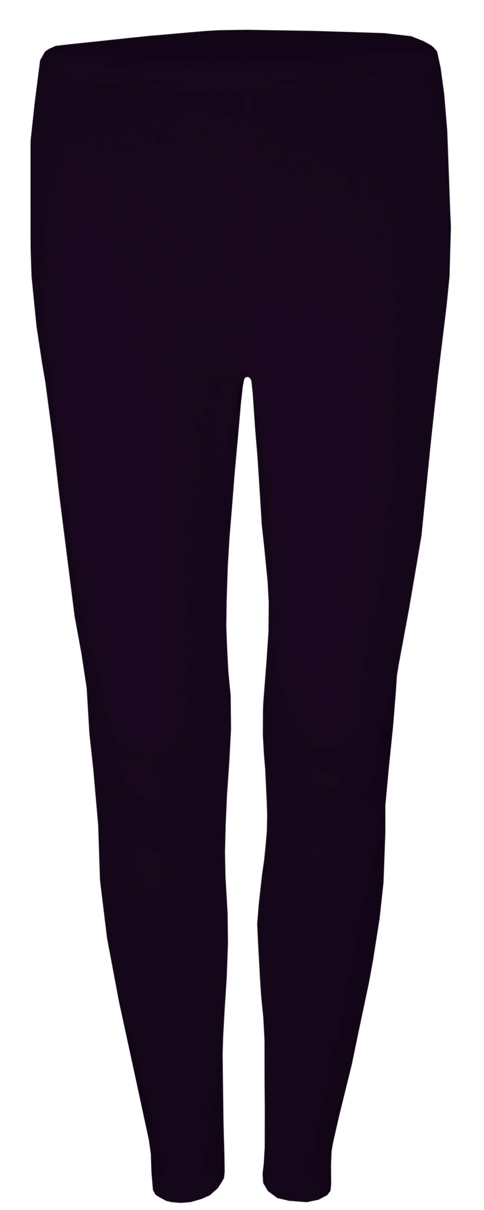 Angora-Leggins <p> 70% Angora 15% Schurwolle 15% Polyamid