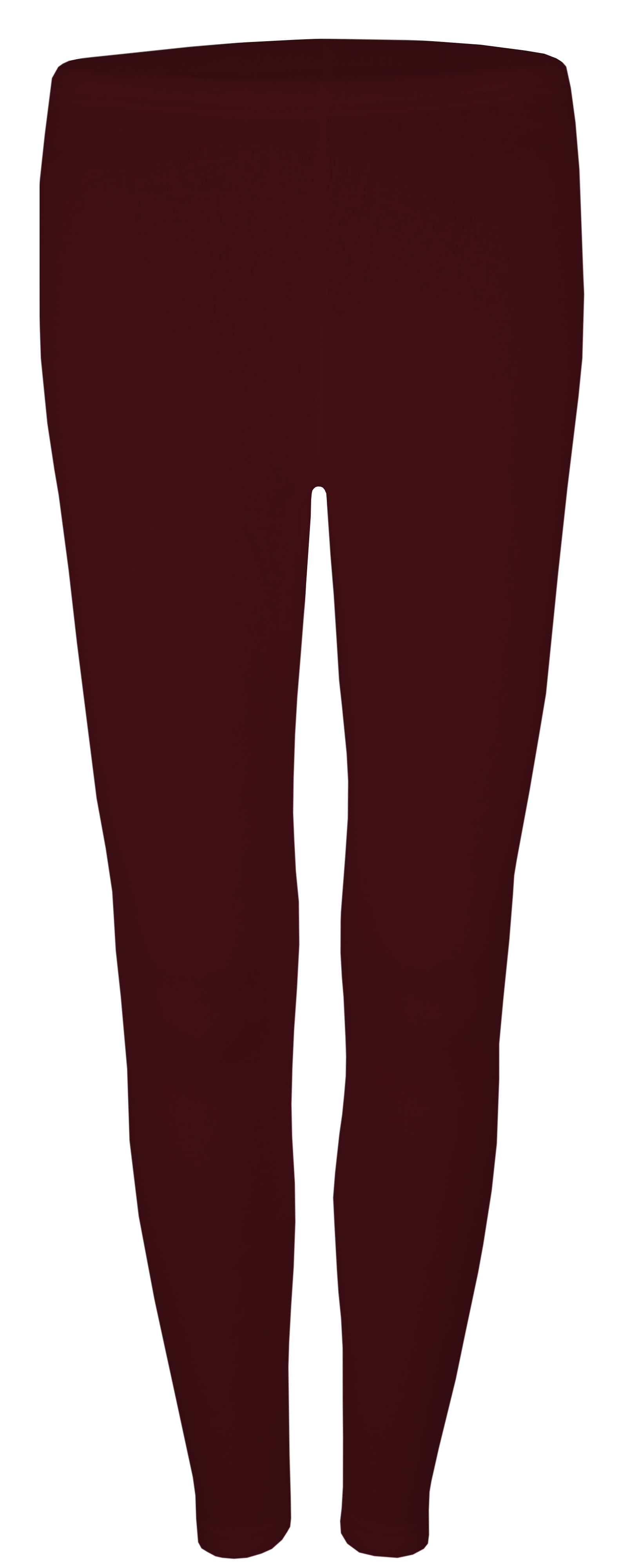 Angora-Leggins <p> 70% Angora 15% Schurwolle 15% Polyamid