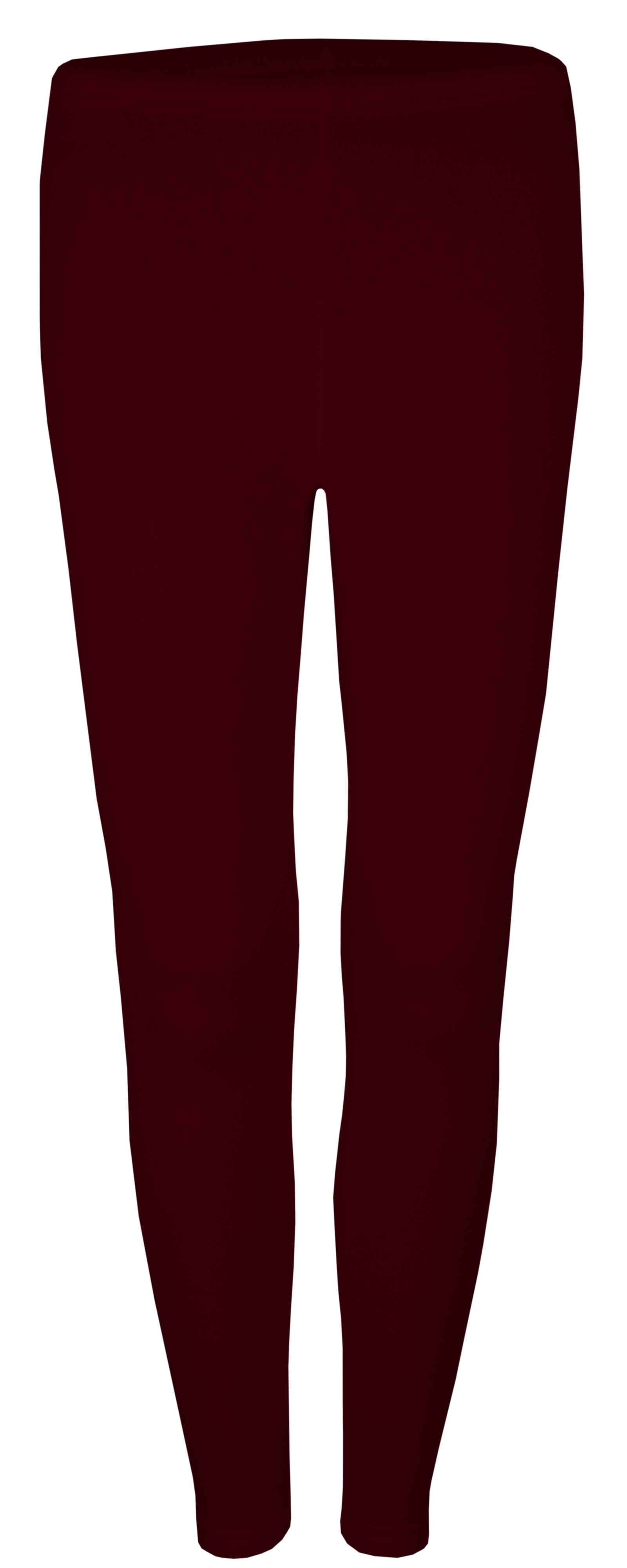 Damenunterhose knöchellang <p> 70% Schurwolle (Merino) 30% Baumwolle
