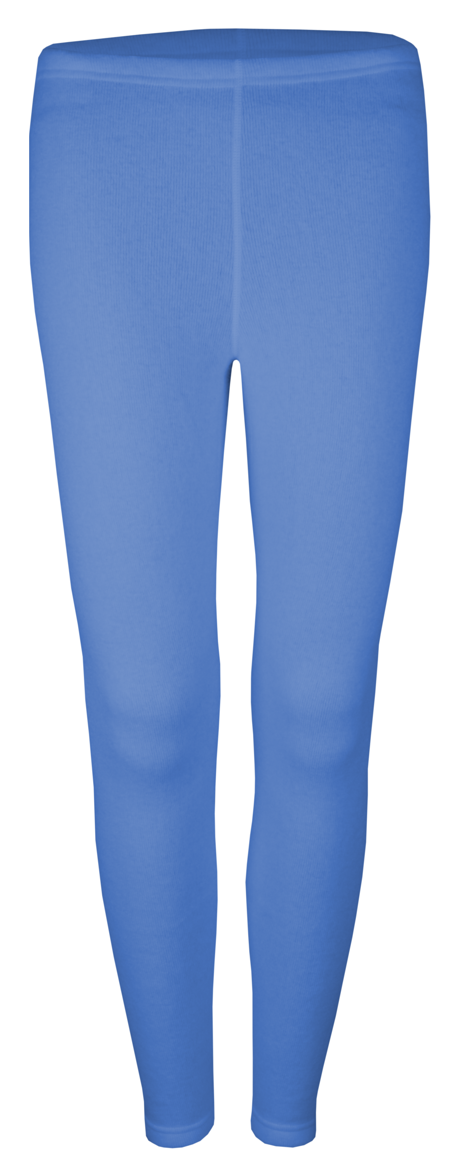 Angora-Leggins <p> 70% Angora 15% Schurwolle 15% Polyamid