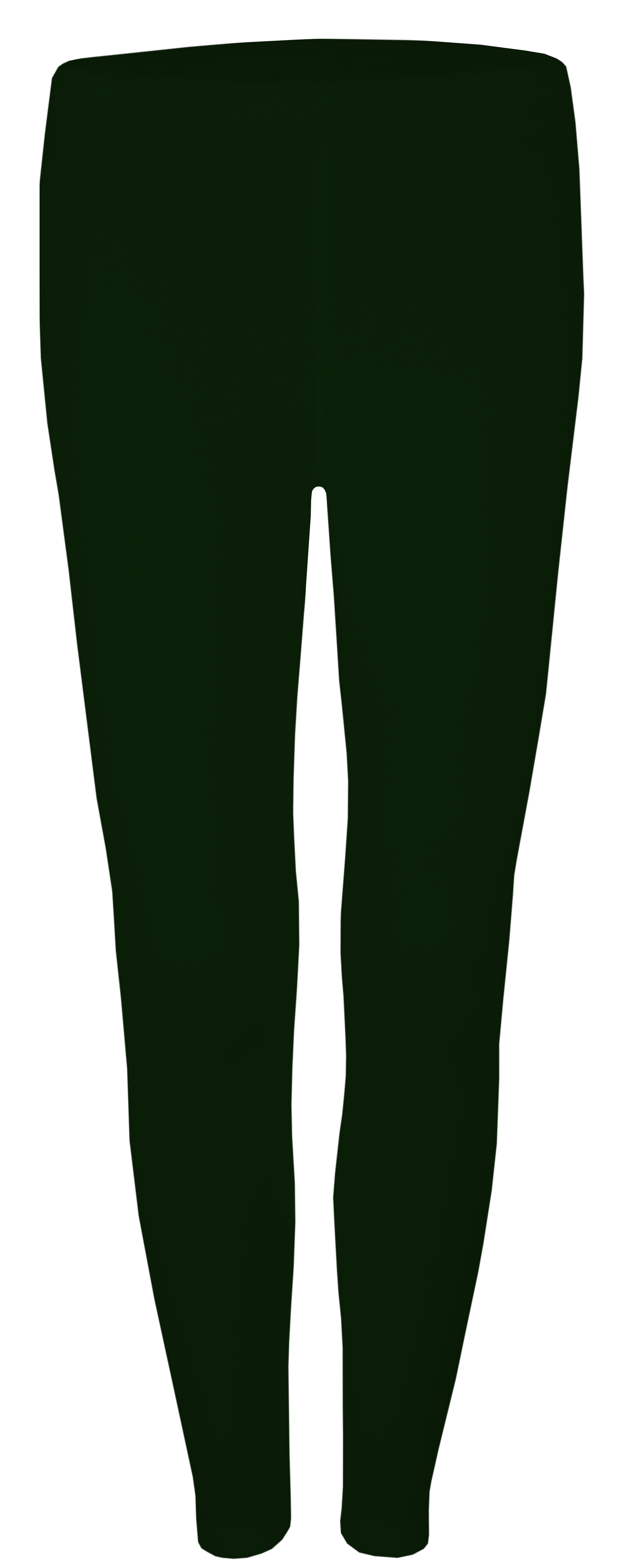 Damenhose knöchellang <p> 70% Angora 15% Schurwolle 15% Polyamid