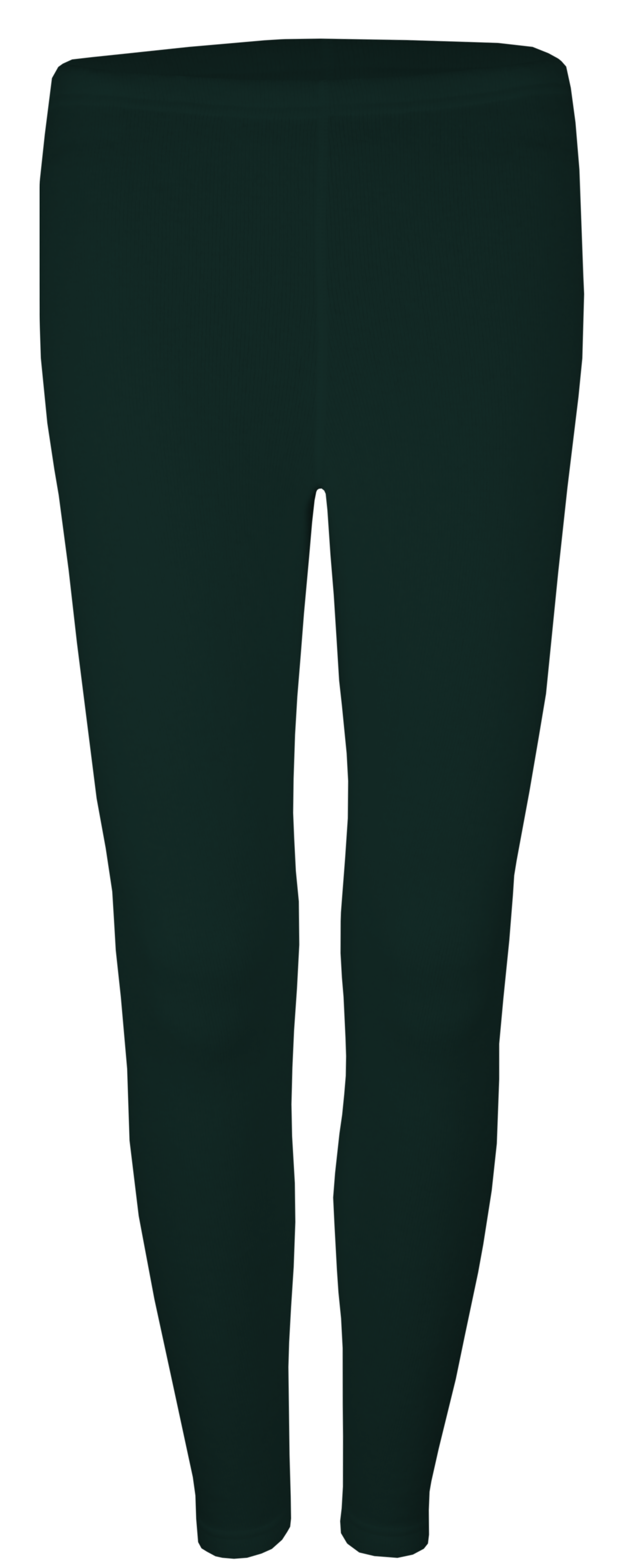 Angora-Leggins <p> 70% Angora 15% Schurwolle 15% Polyamid