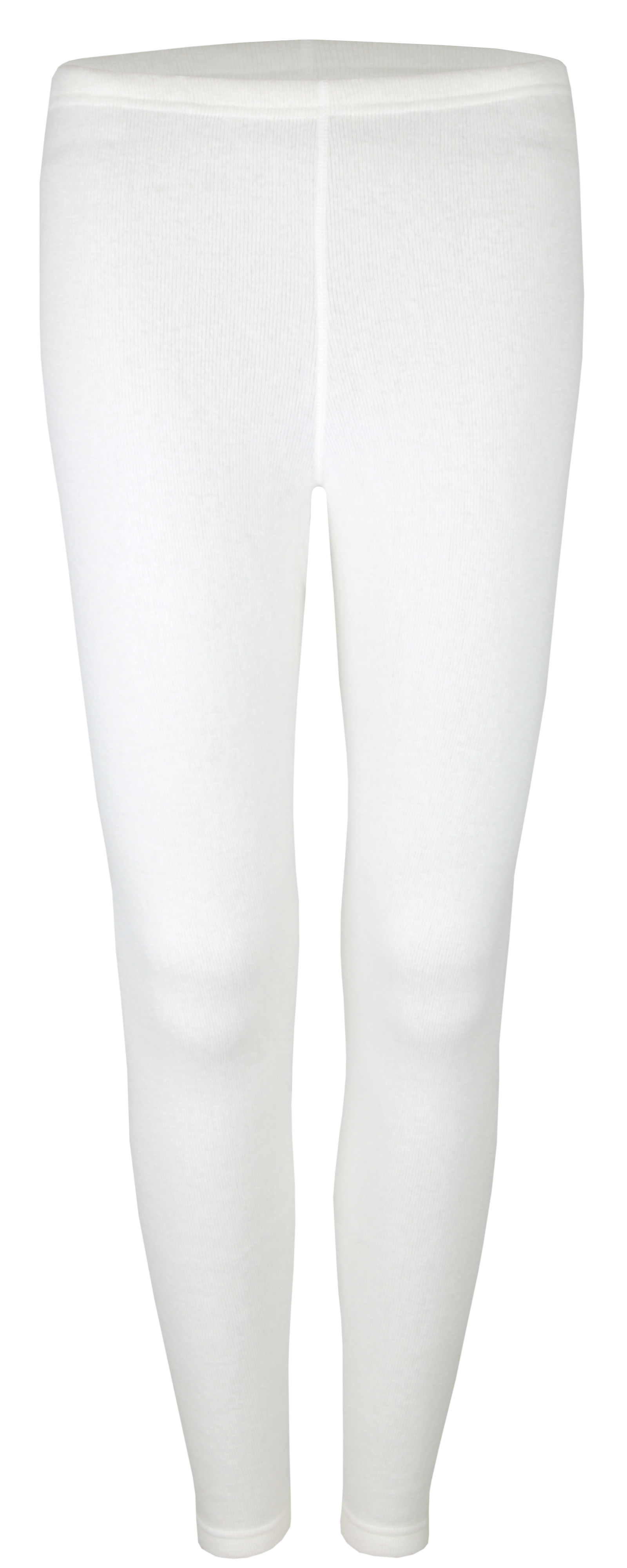 Angora-Leggins <p> 70% Angora 15% Schurwolle 15% Polyamid