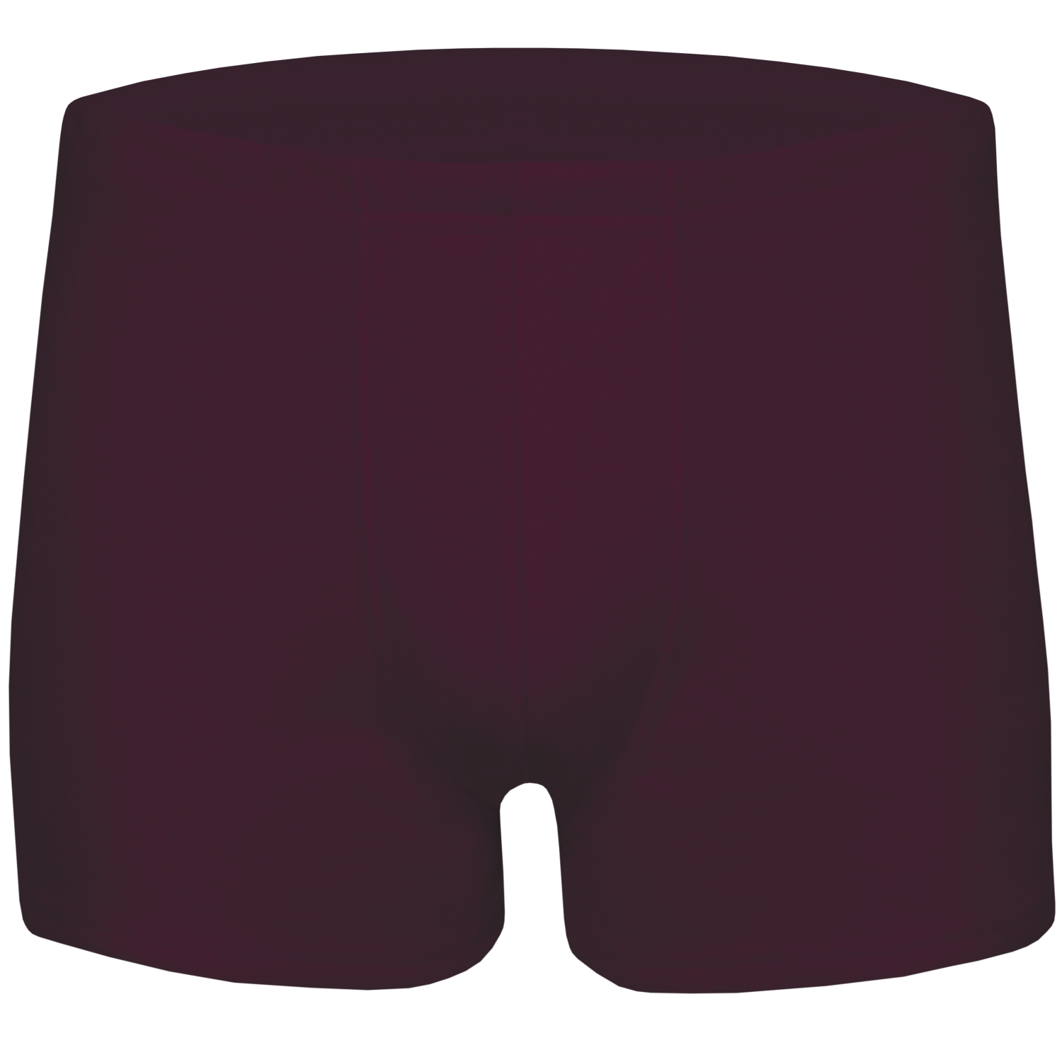 Herrenhose mit Beinansatz ohne Eingriff <p> 70% Schurwolle | 30% Seide