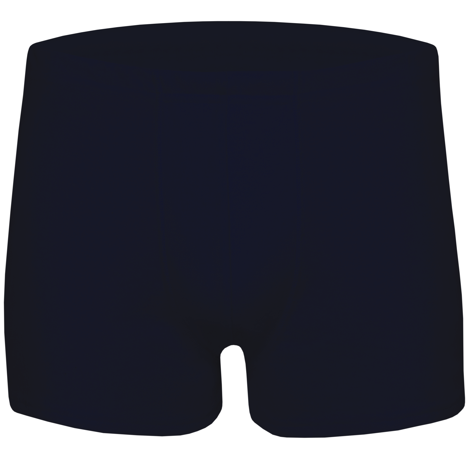 Herrenunterhose mit Beinansatz ohne Eingriff <p> 70% Schurwolle (Merino) 30% Baumwolle