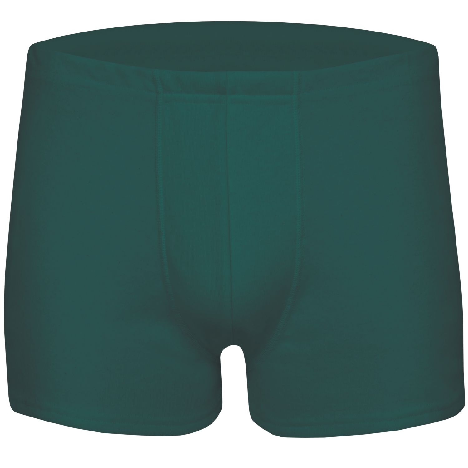 Herrenhose mit Beinansatz ohne Eingriff <p> 70% Schurwolle | 30% Seide
