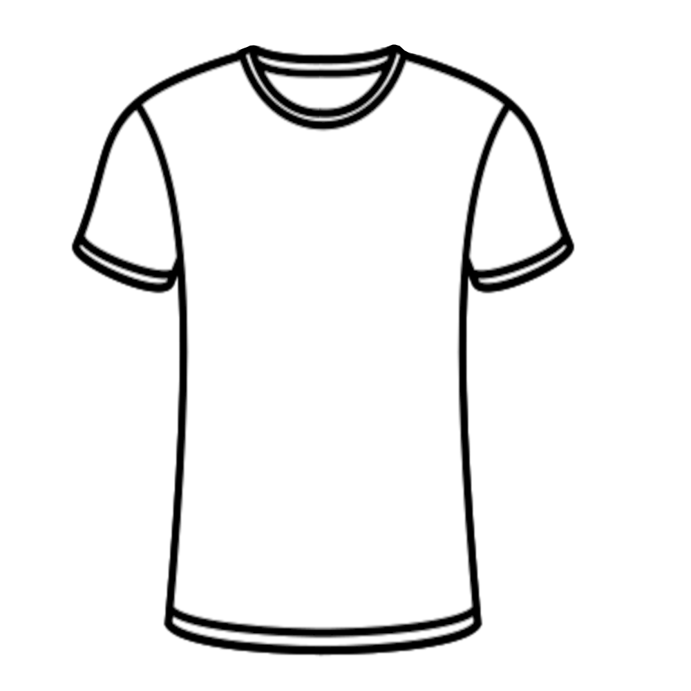 Kinderhemd halbarm <p> 50% Angora | 30% Schurwolle | 20% Polyamid